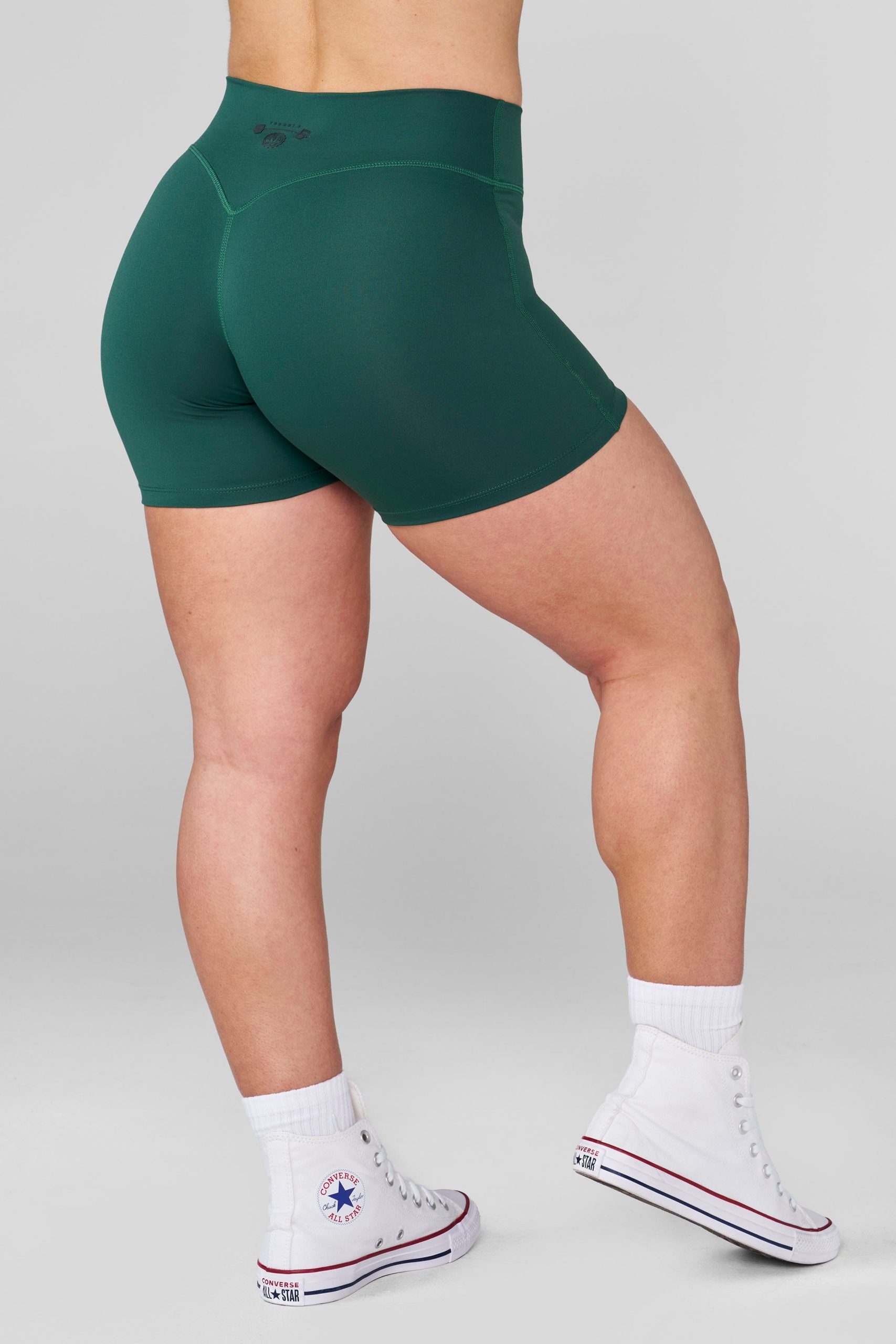 W179 - Golds Iron Legacy Short 5.75 - Image 8