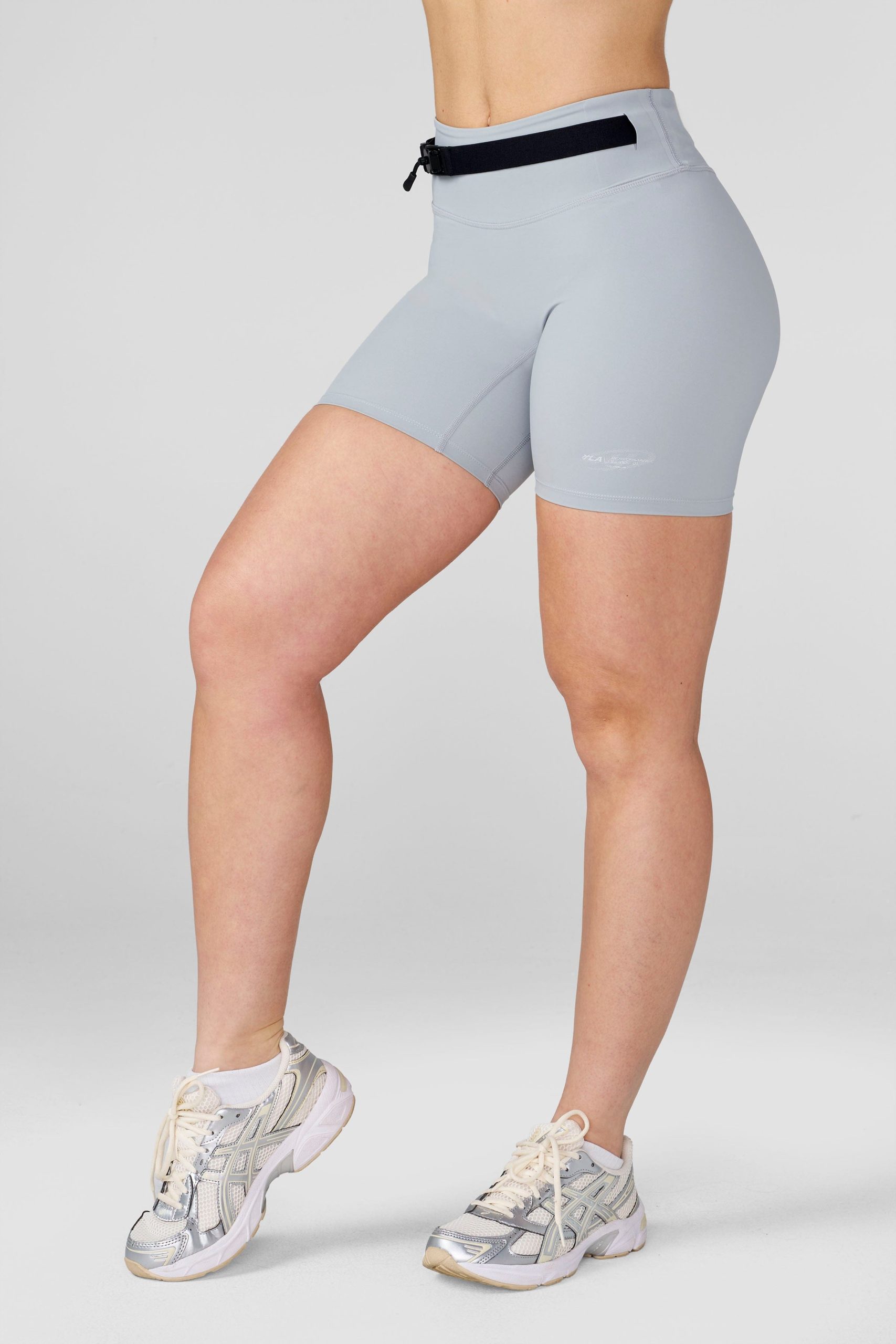W1120 - Velocity Shorts - Image 9