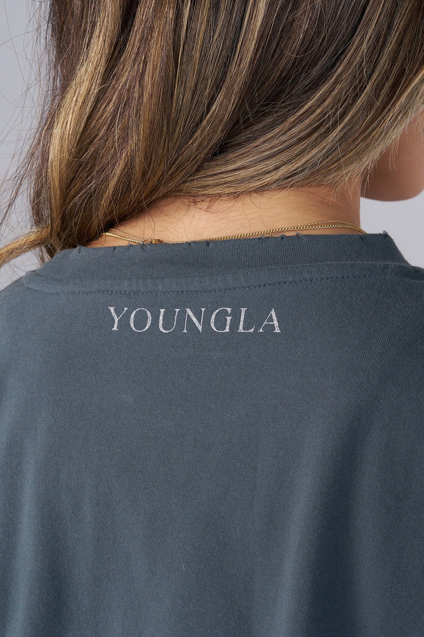 W457 Smokey Tees - Image 9
