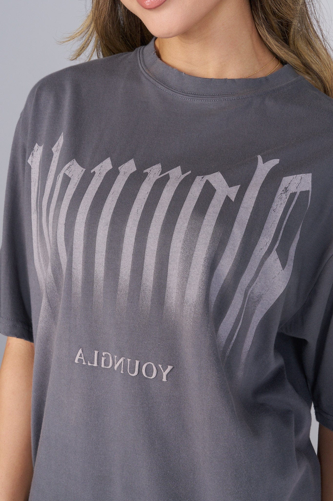 W457 Smokey Tees - Image 6