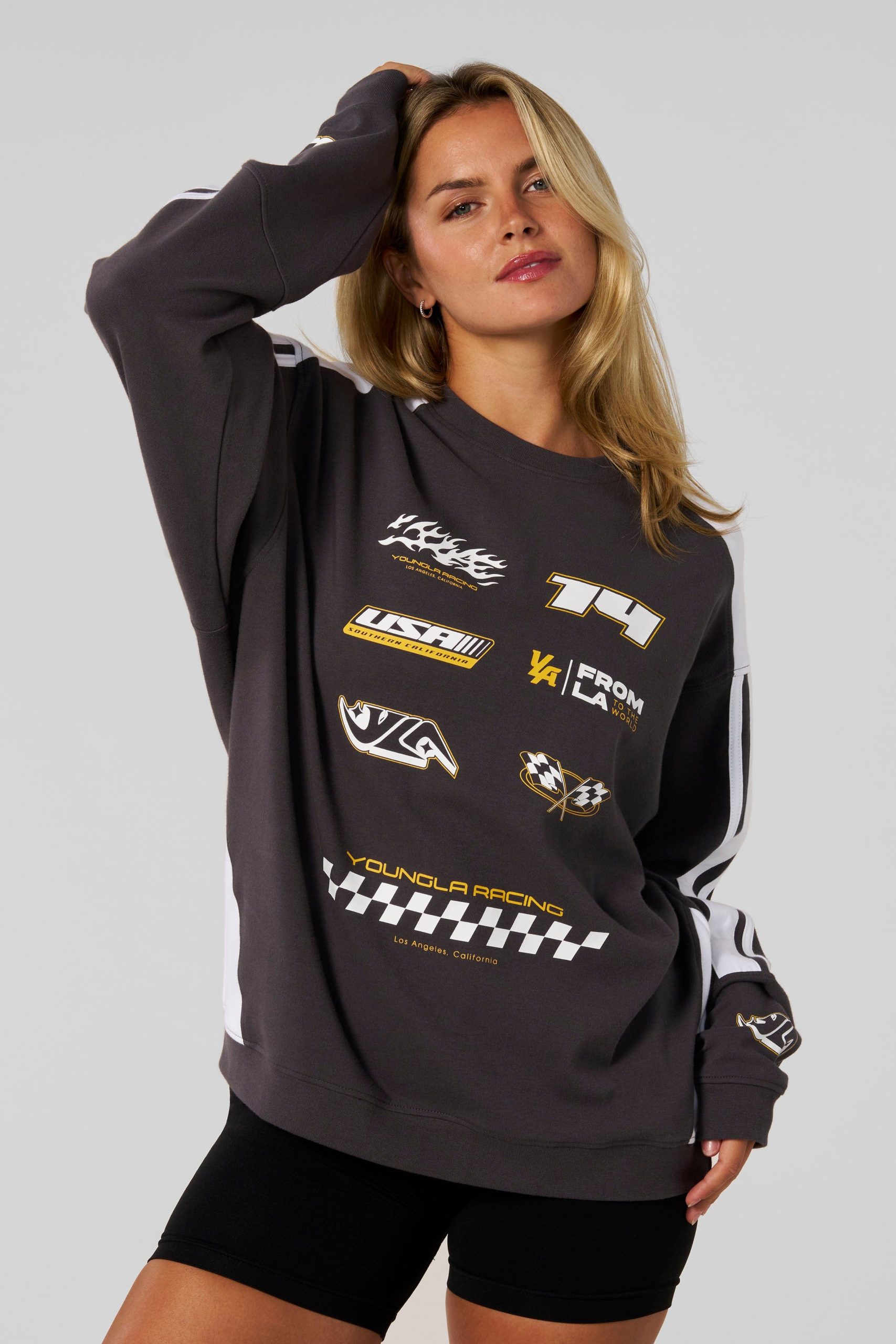 W4230 - Drift Jersey - Image 10