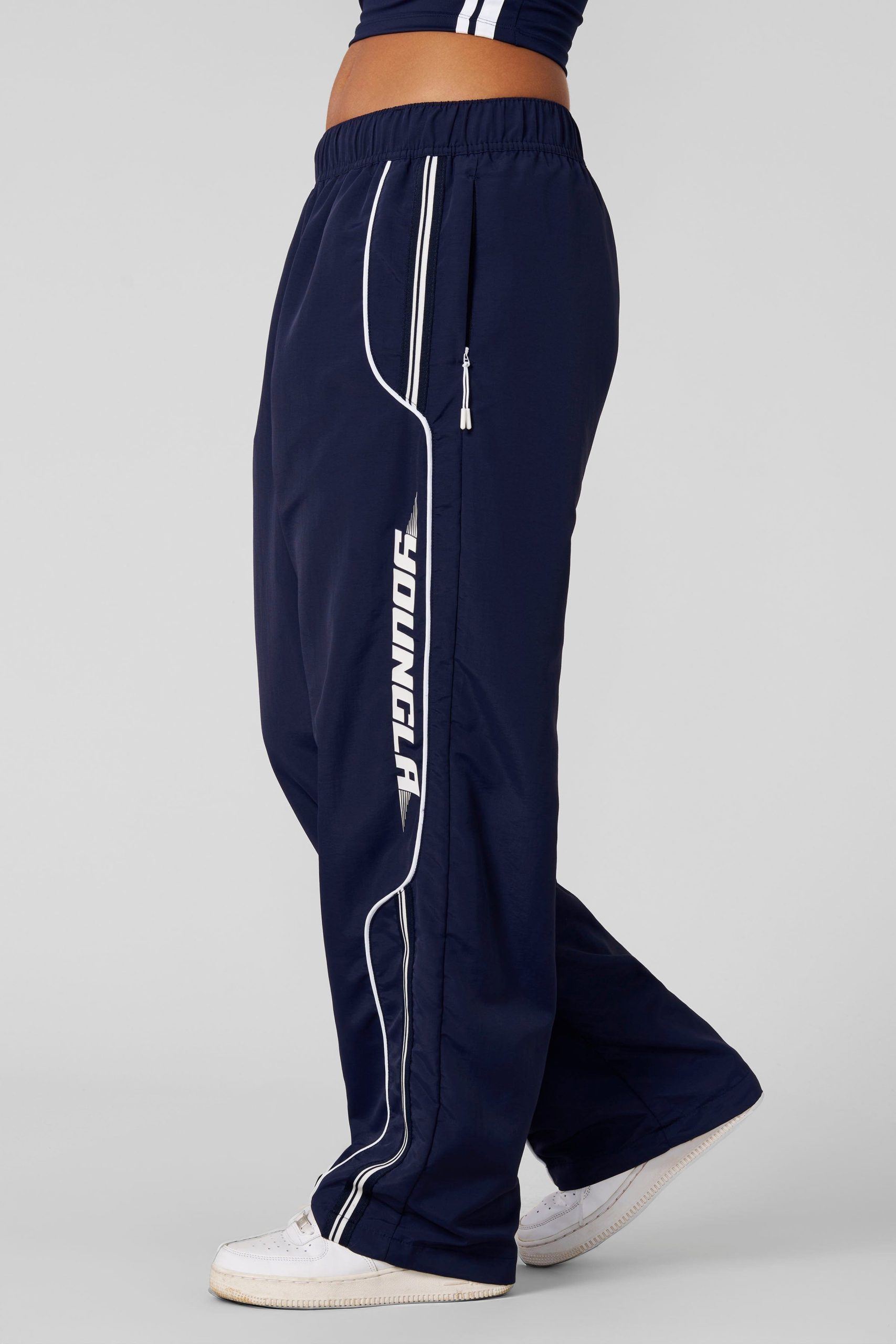 W204 - Drift Track Pant - Image 7