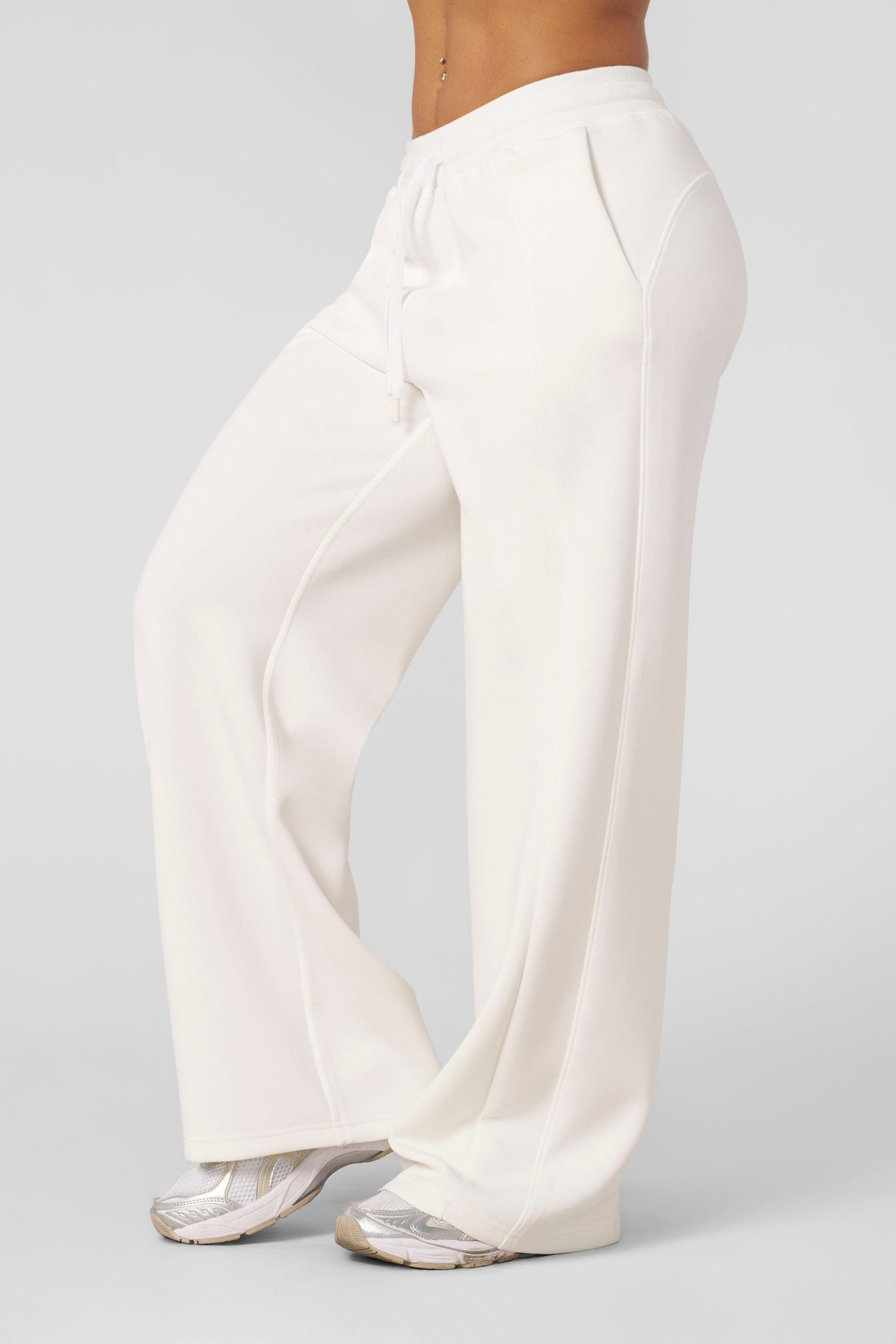 W287 - Cloud Joggers - Image 10