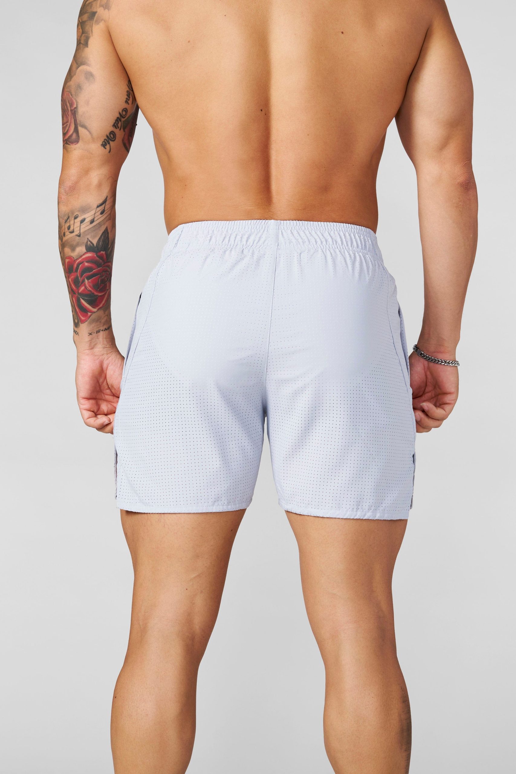 1028 - Weightless Shorts - Image 5