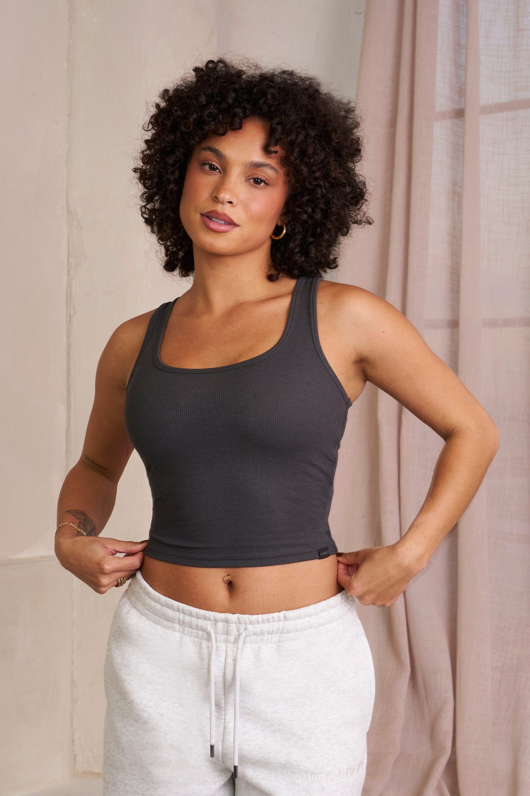 W402 - New Colors - Wife Lover - Image 3