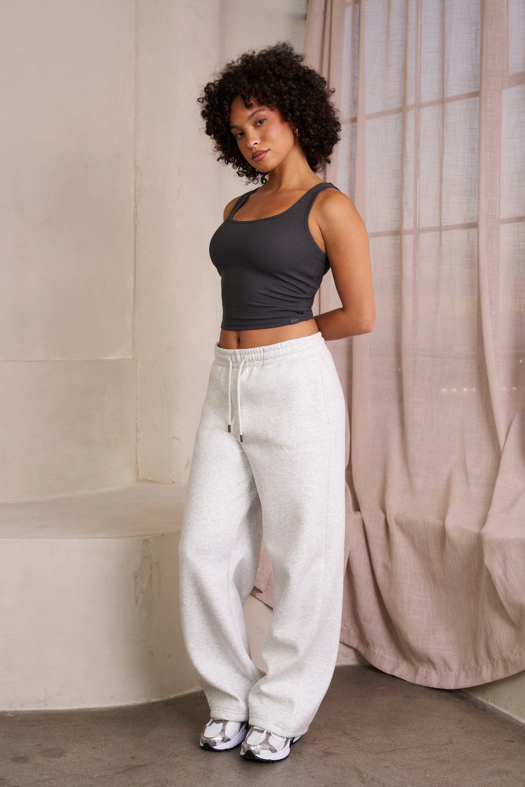 W402 - New Colors - Wife Lover - Image 2
