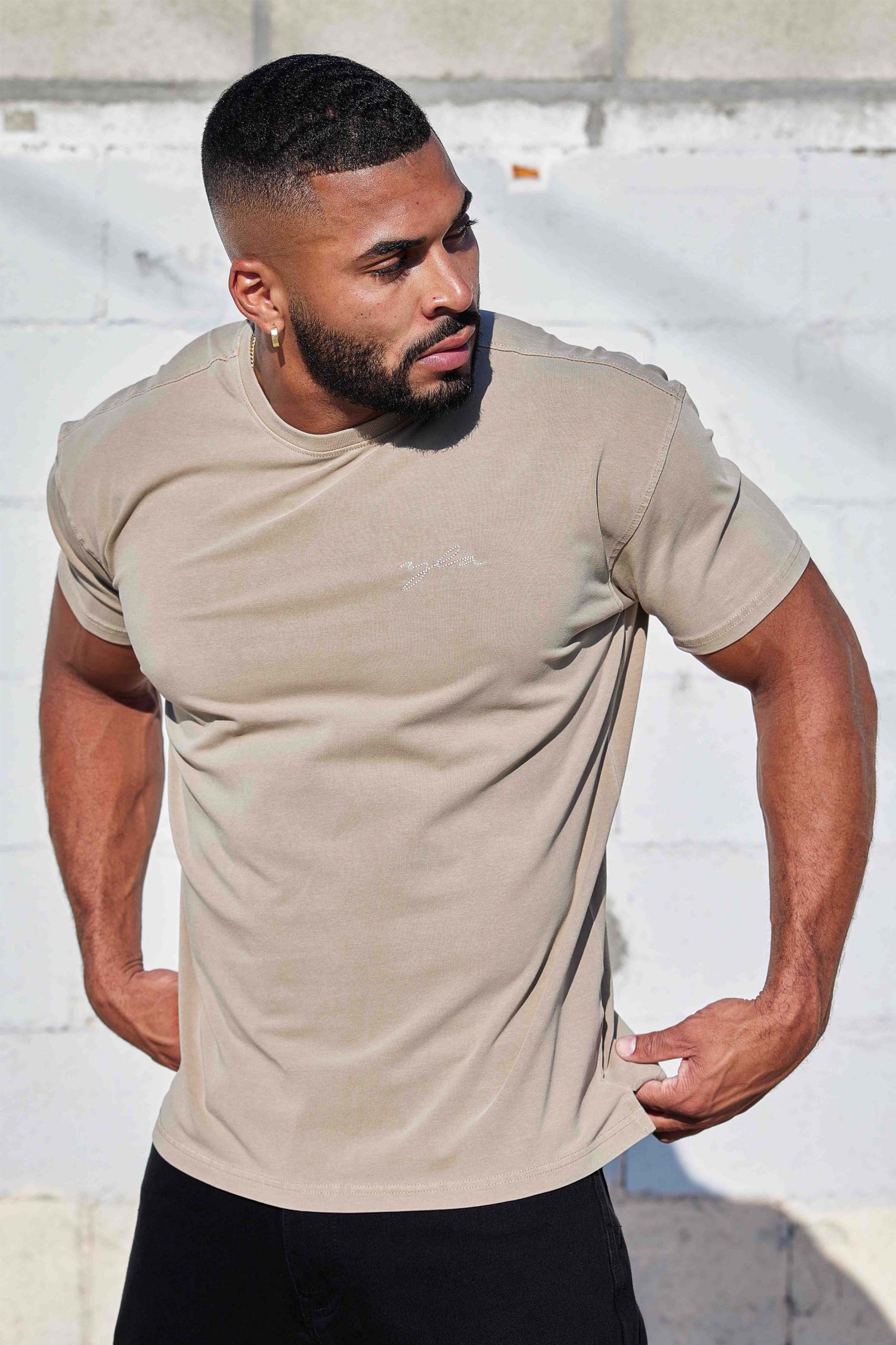 466 Tailored Tees - Image 2