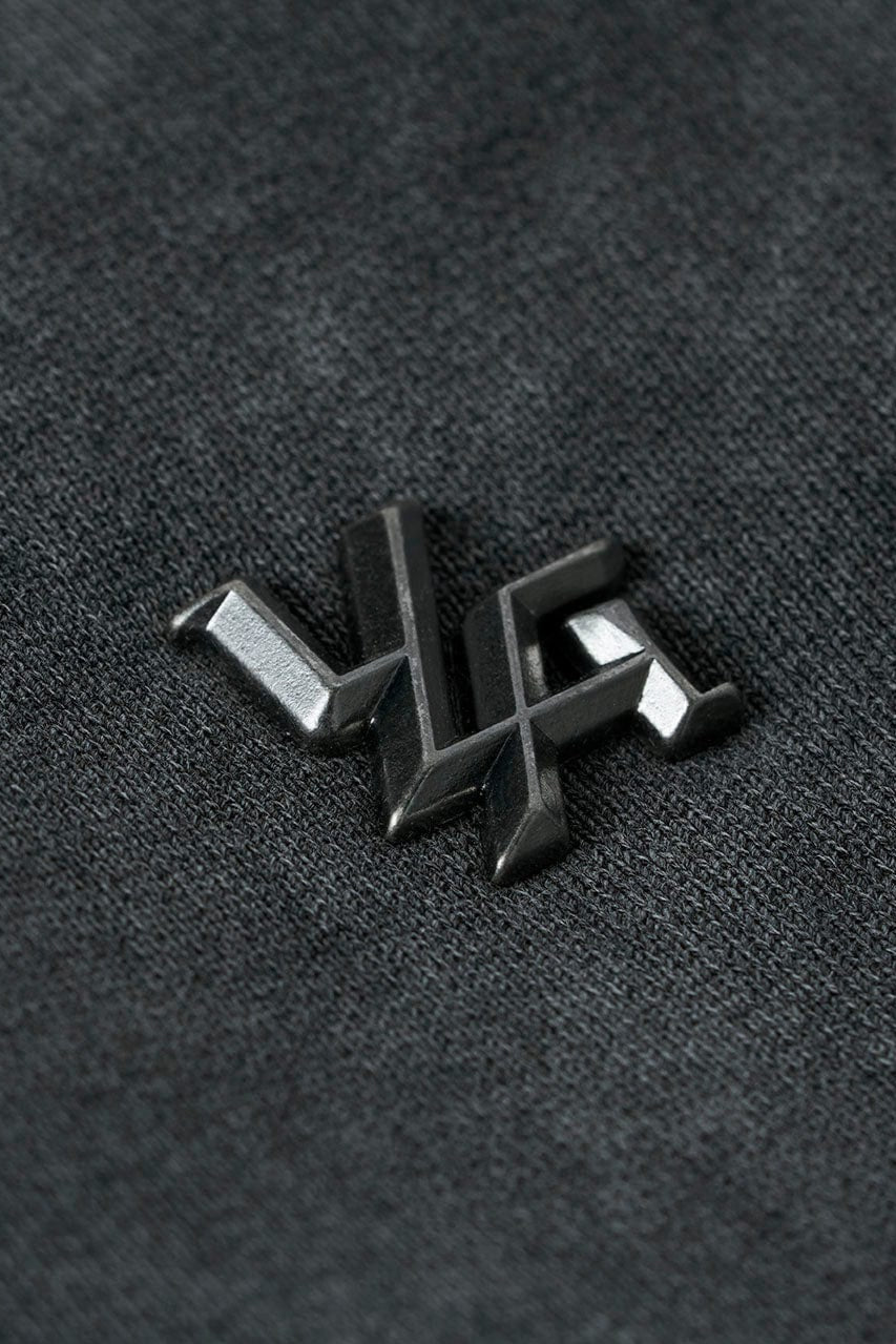 2068 - Elevated Essentials - Straight Sweats - Image 8