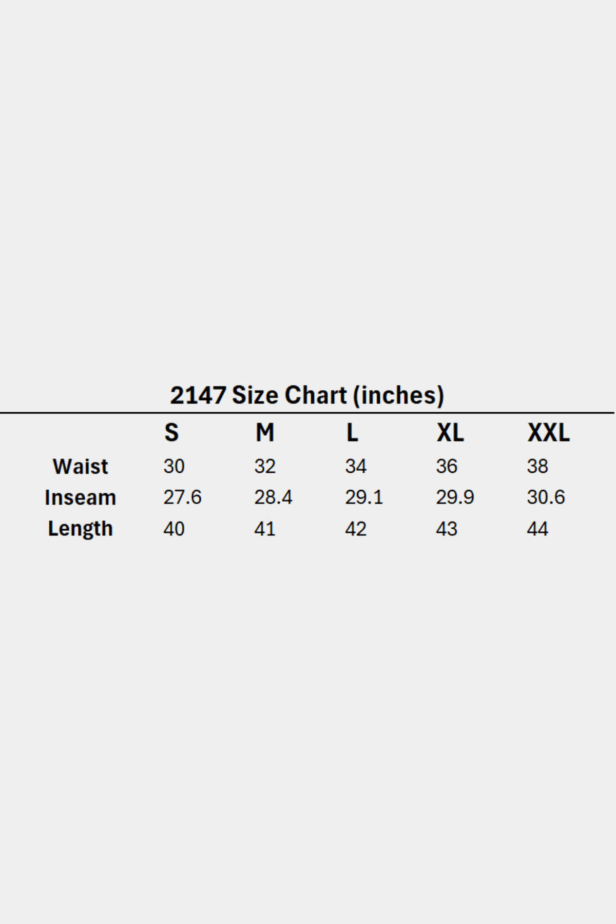 2147 - Estate Field Pants - Image 10