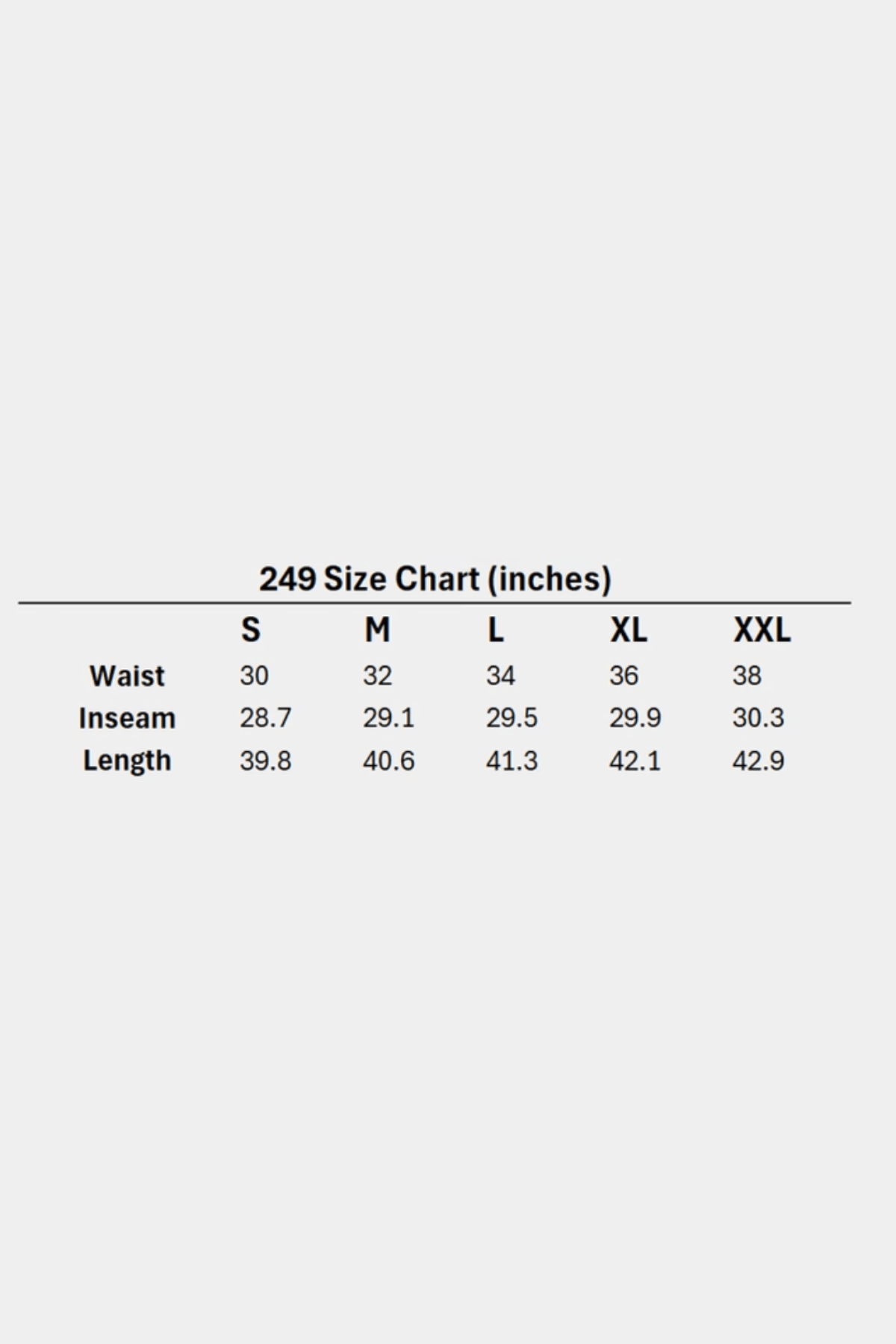 249 - Camo Flagship Track Pants - Image 12