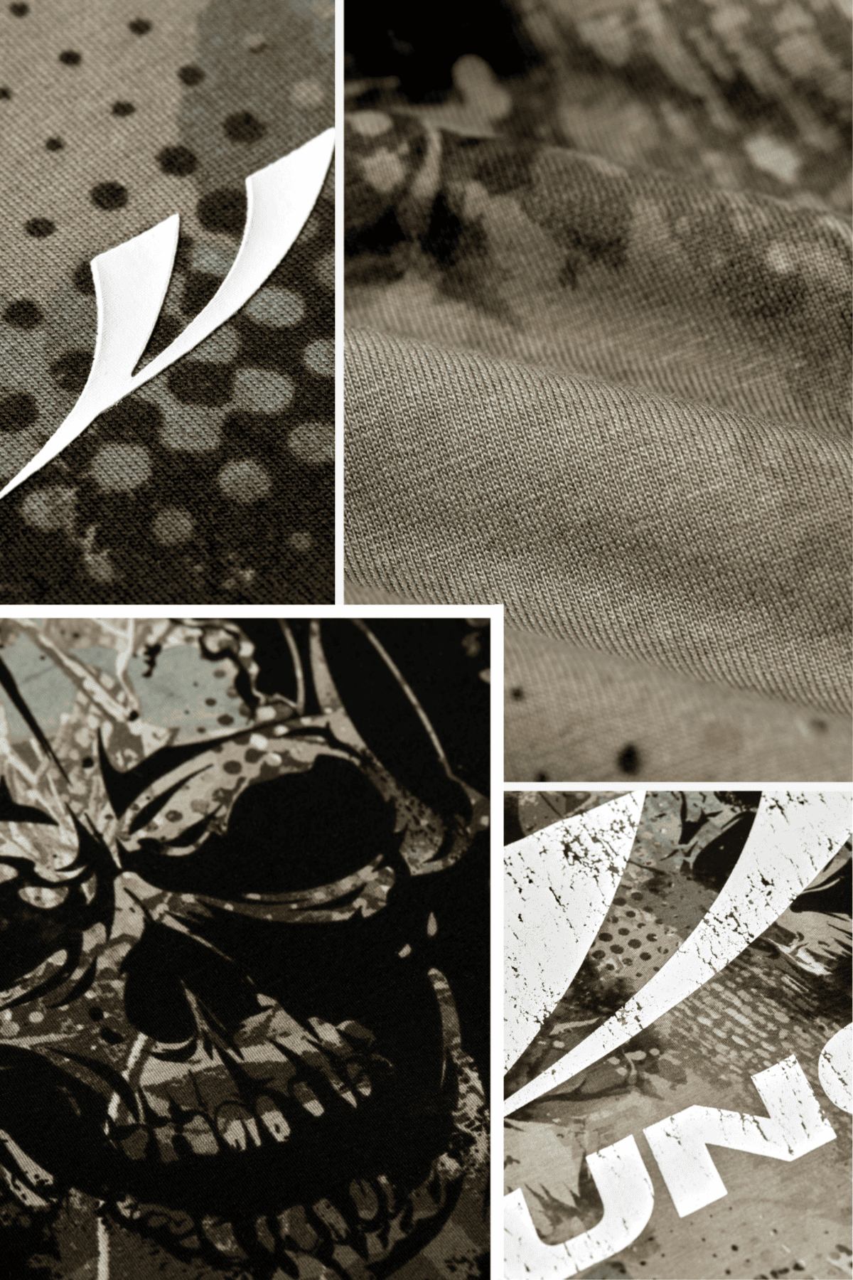 3065 - RunTech Camo Tanks - Image 6