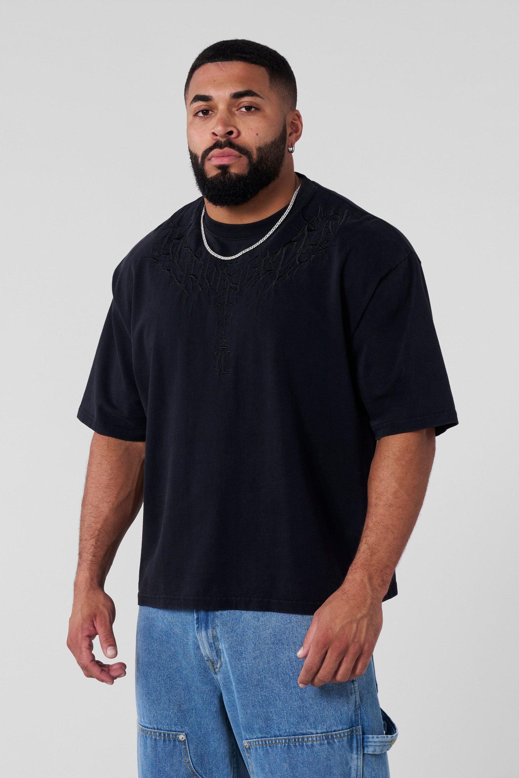 4106 - Dark Wave Tees - Image 7