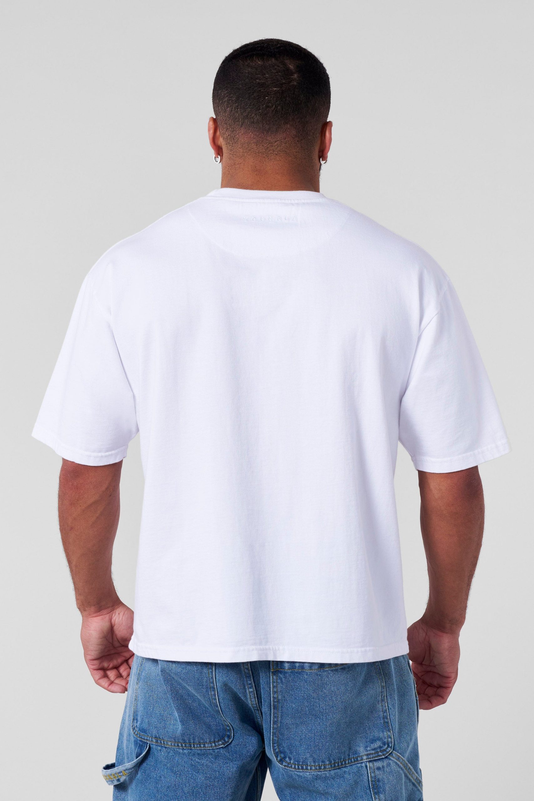 4106 - Dark Wave Tees - Image 6