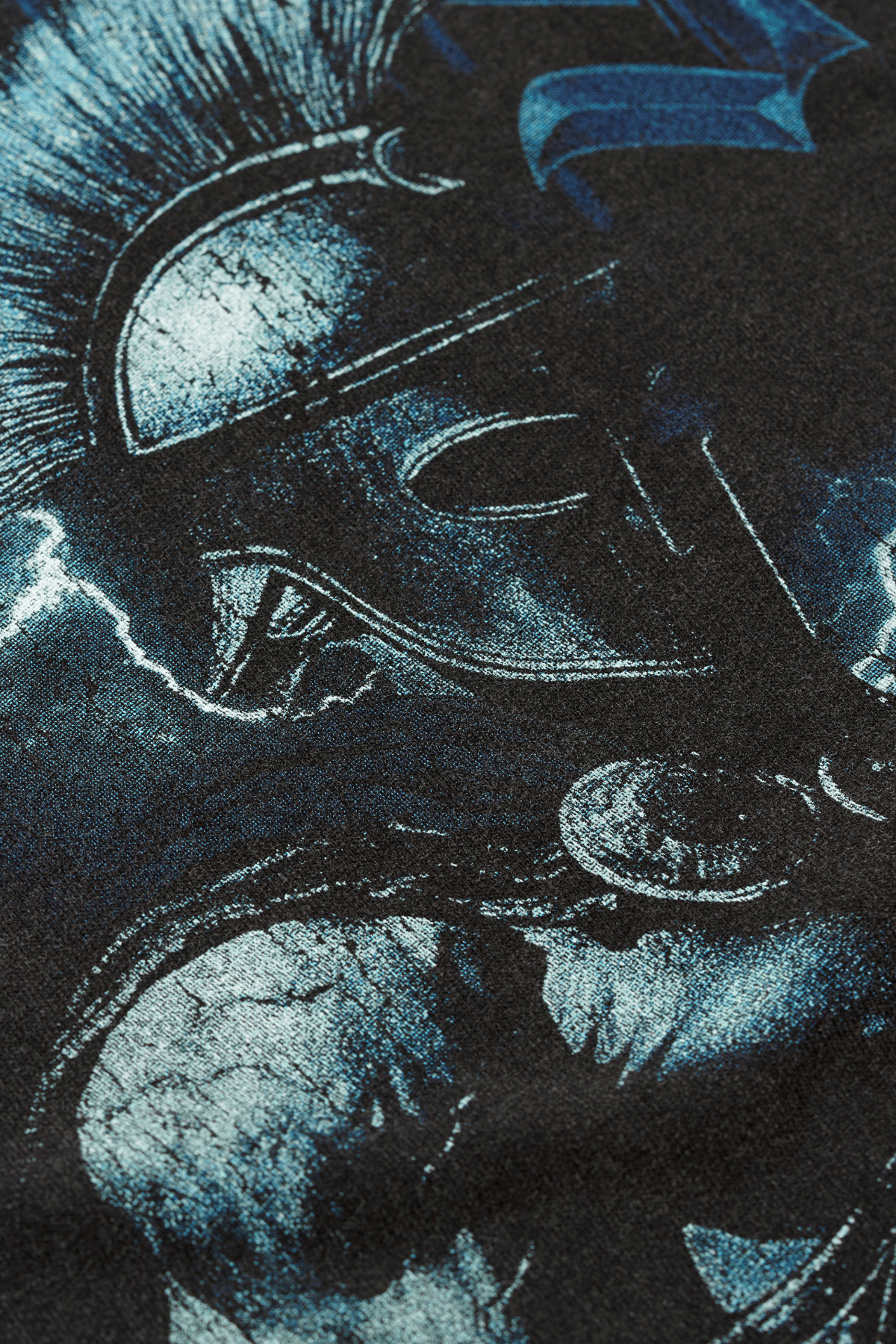 4135 - YLA x Axel - Spartan Tees - Image 7