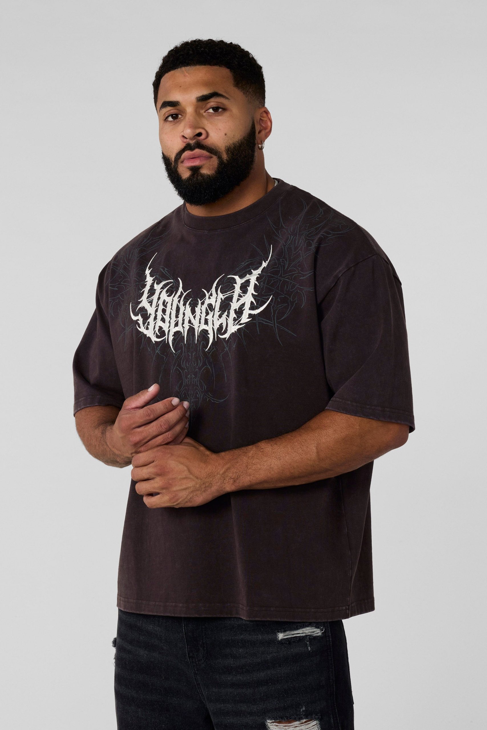 4149 - Gothic Tees - Image 6