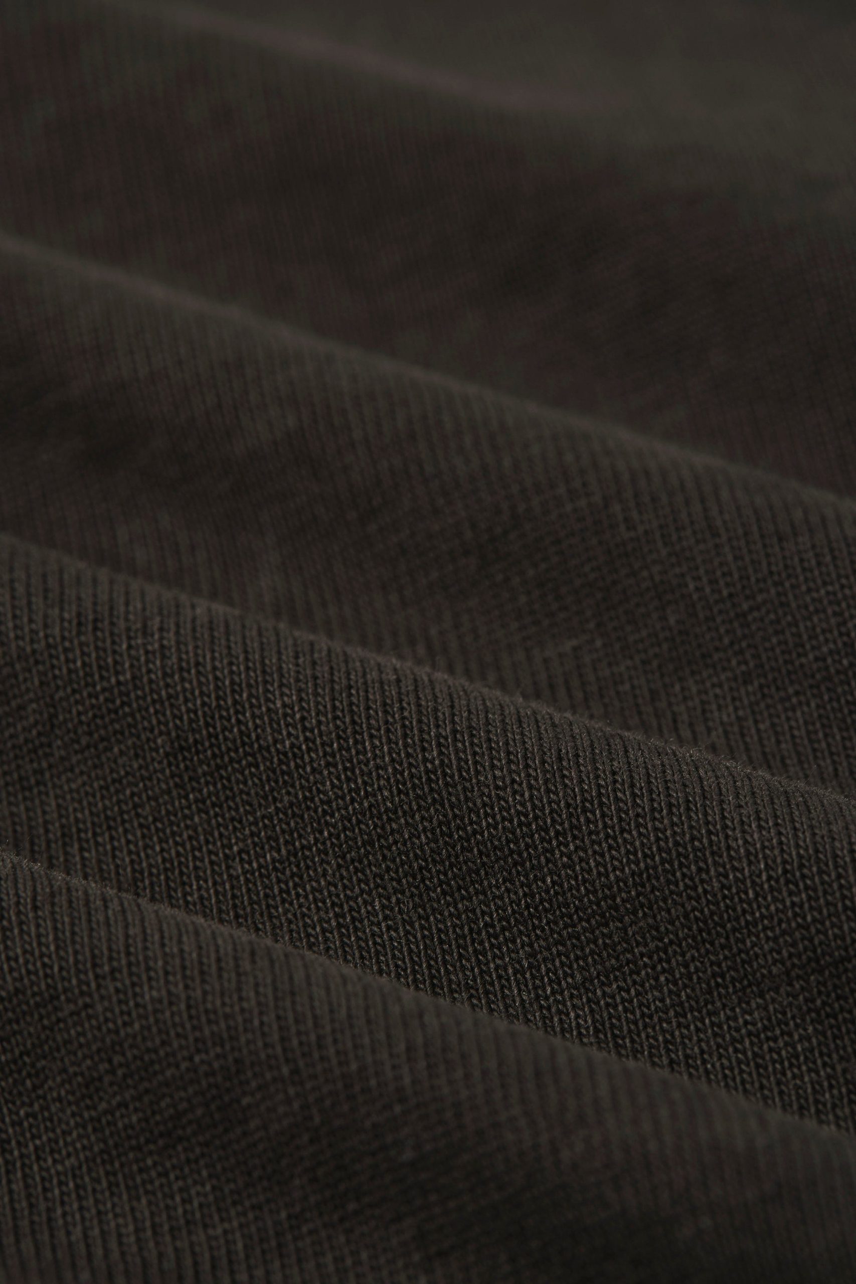 4149 - Gothic Tees - Image 8