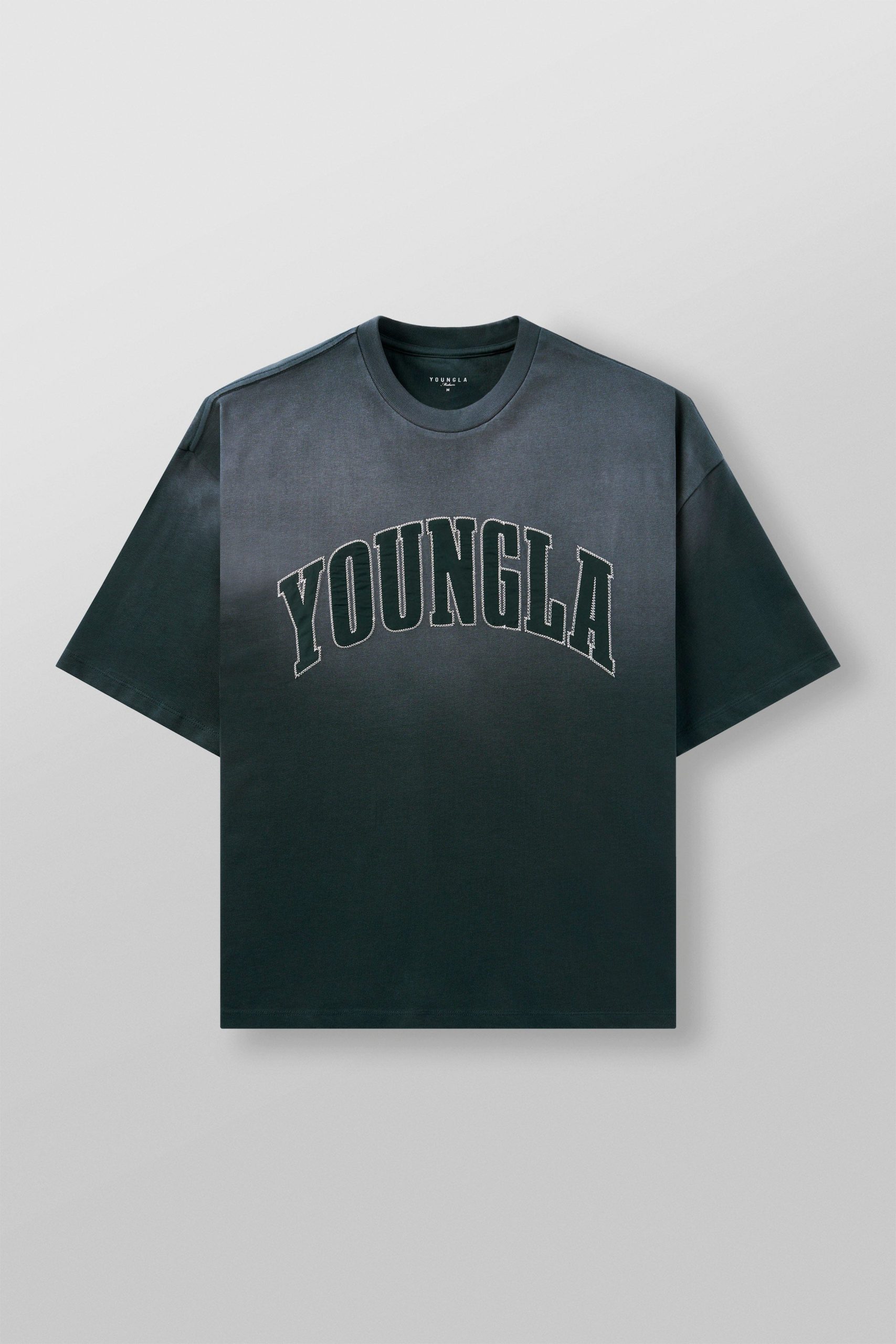 4203 - Uni Vintage Tees - Image 8