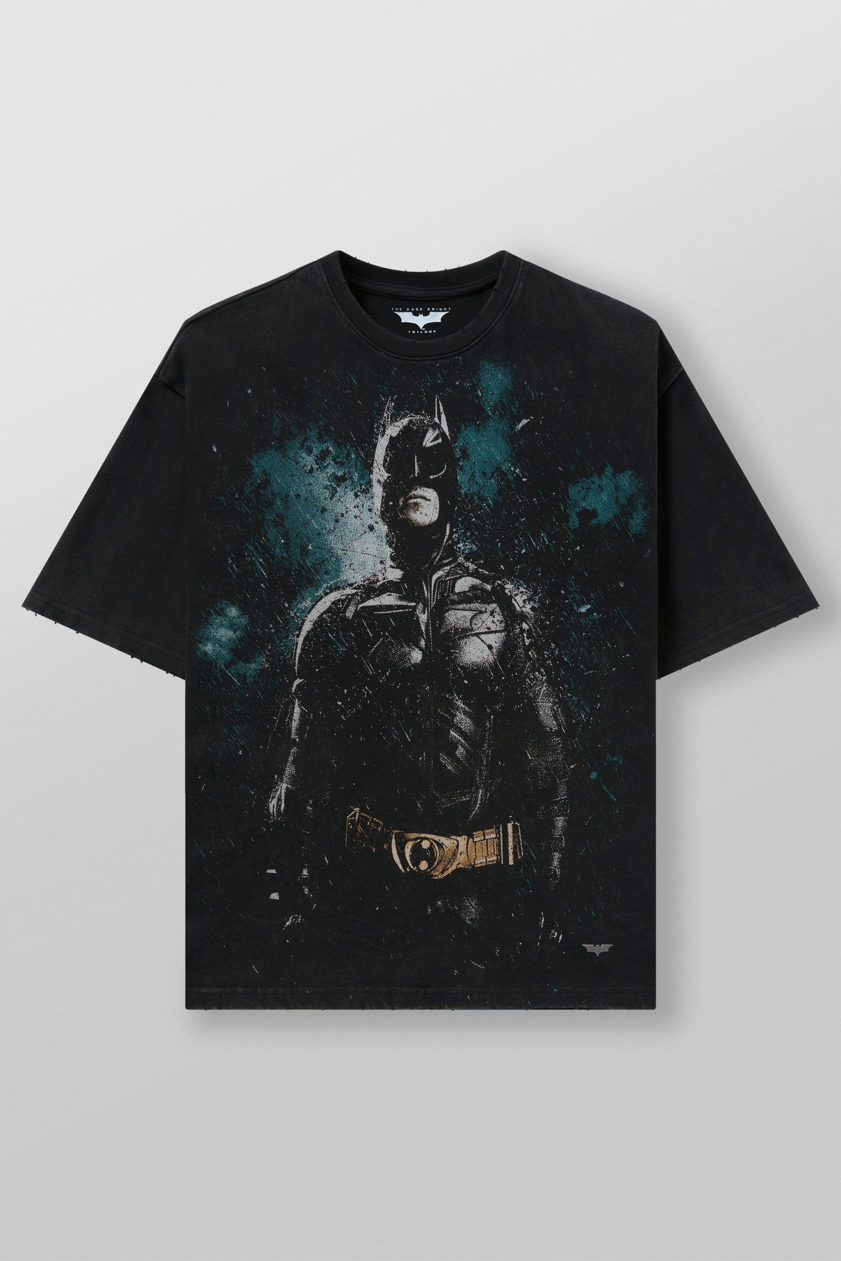 4244 - Batman Character Tees - Image 14