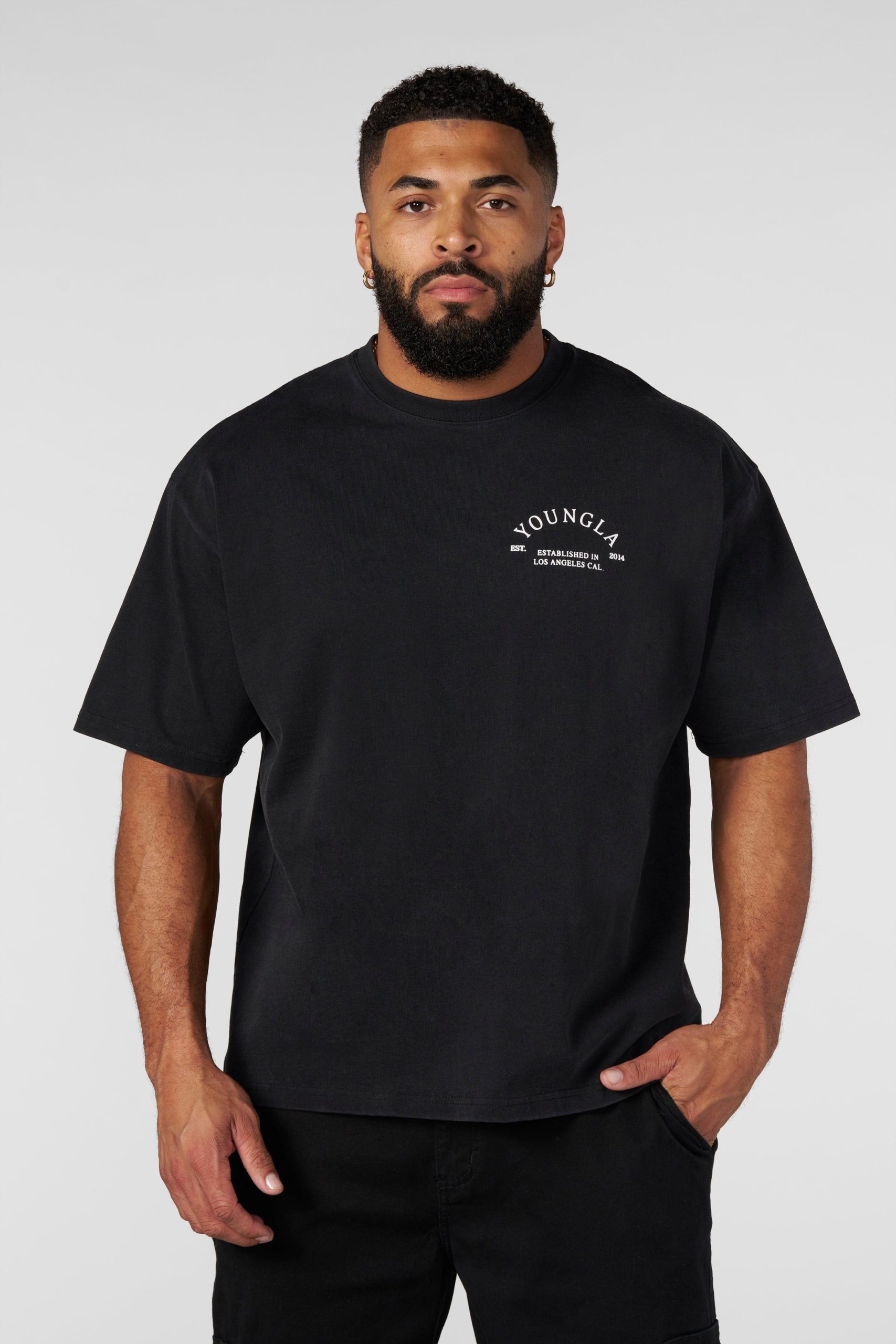 4268 - Old Money Tees - Image 6