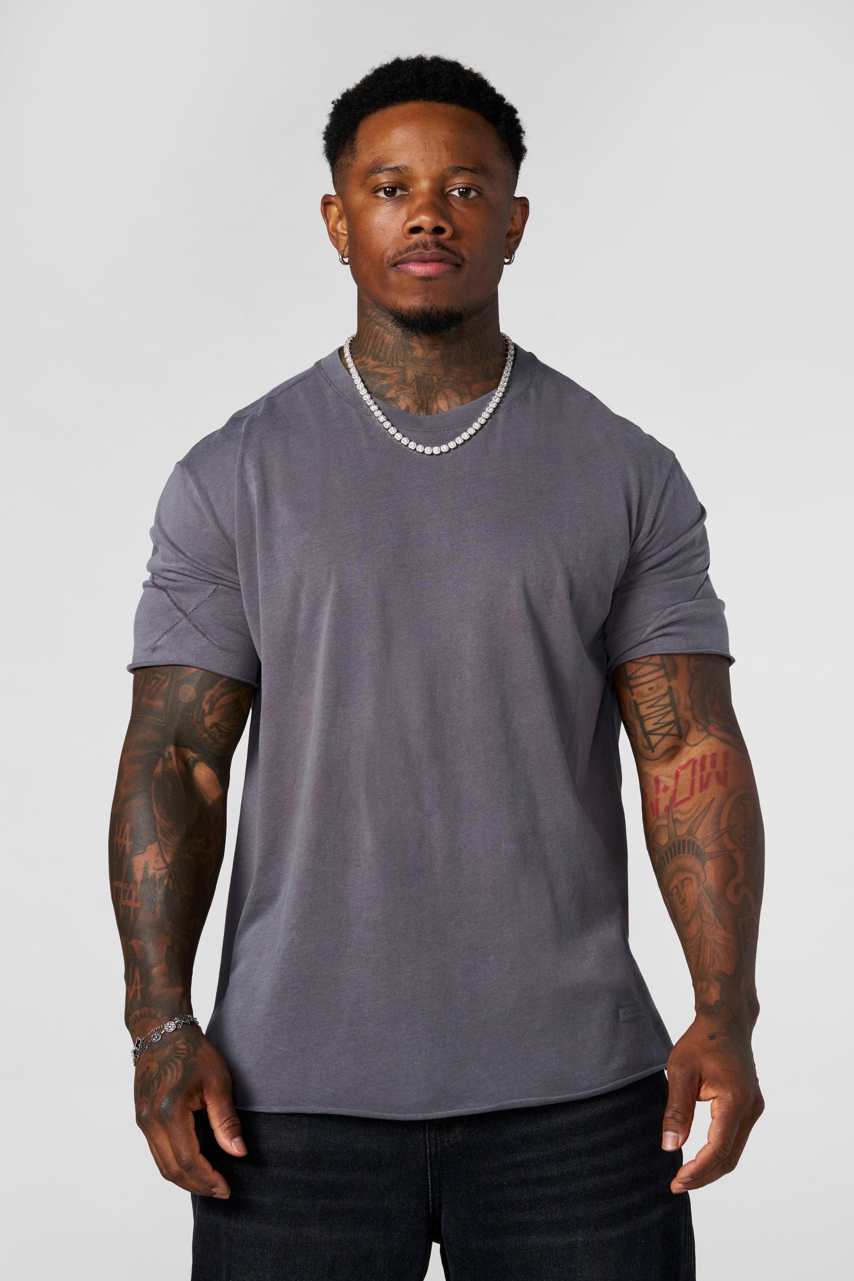 4325 - XCut Tees - Image 10