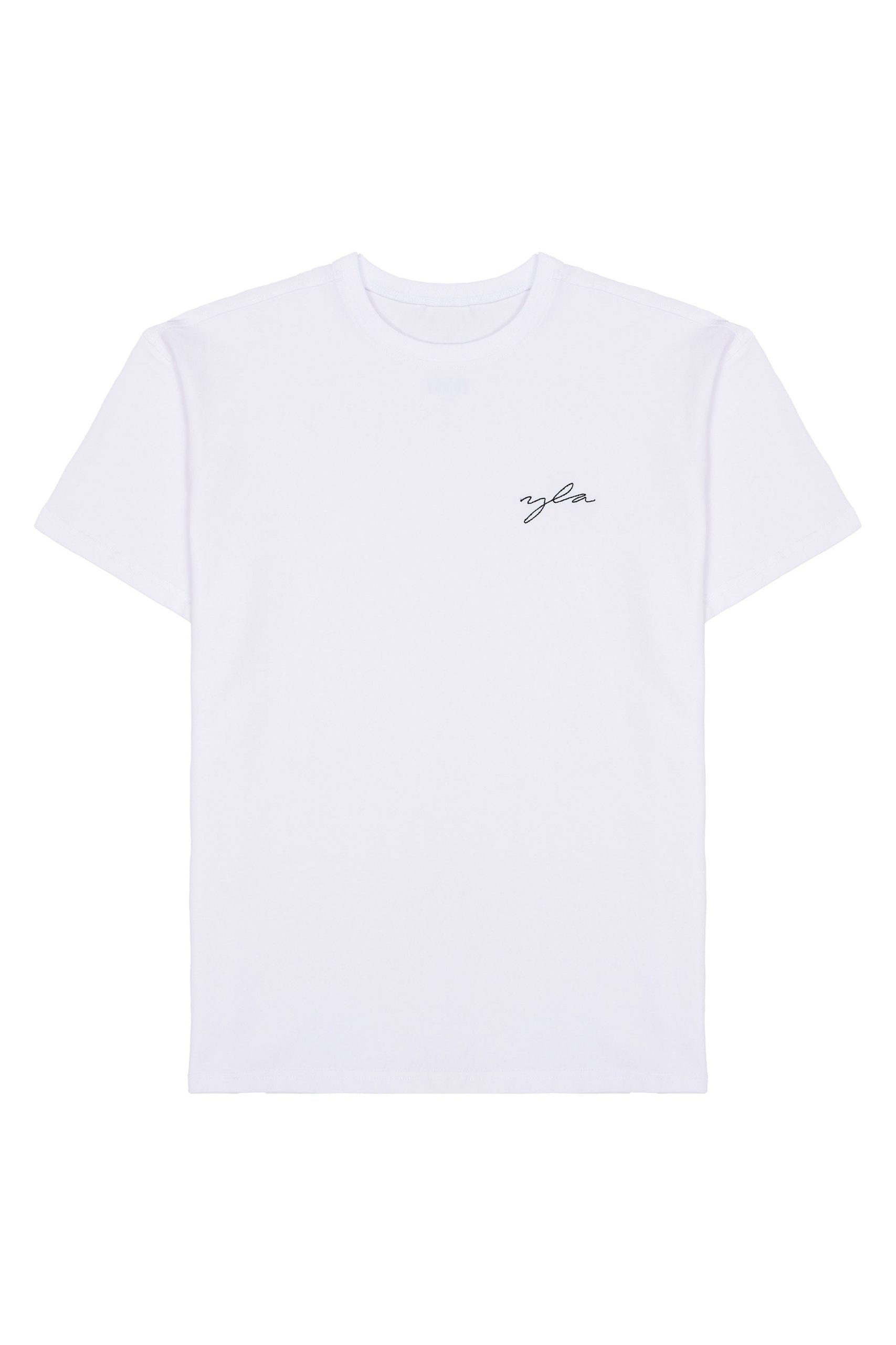 466 Tailored Tees - Image 16