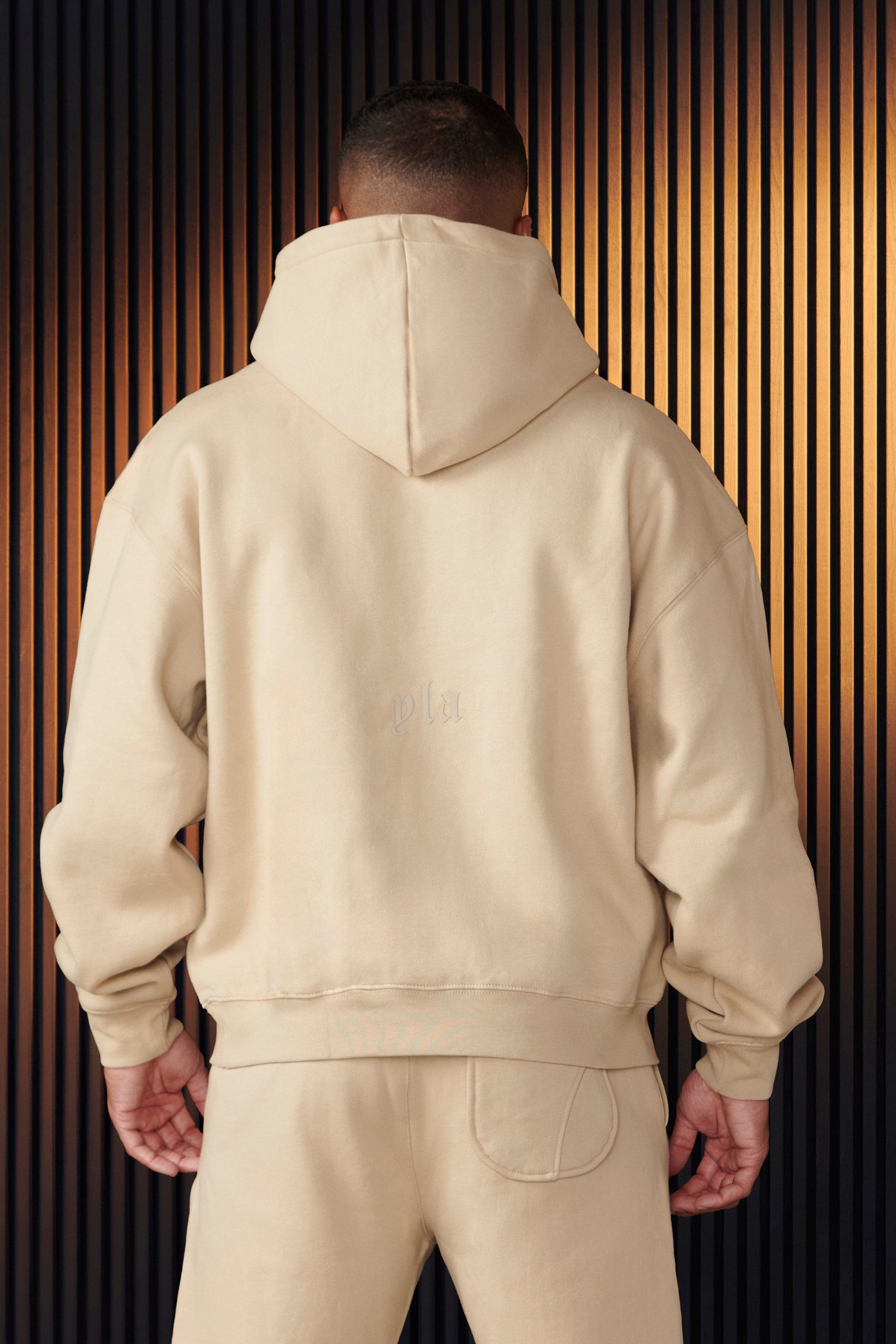 566 - Cloud 9 Hoodies - Image 13