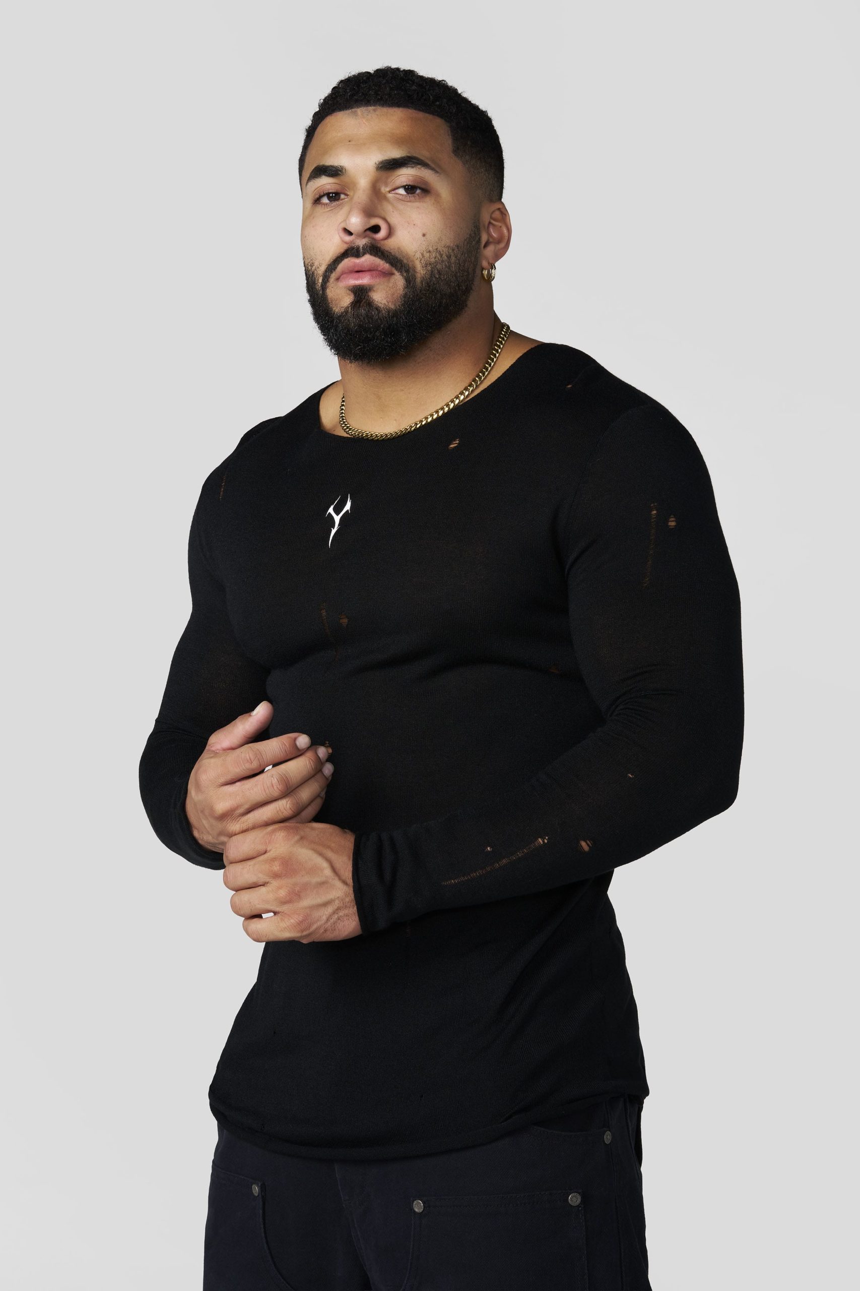 8084 - Rave Longsleeves - April 30th - Image 10