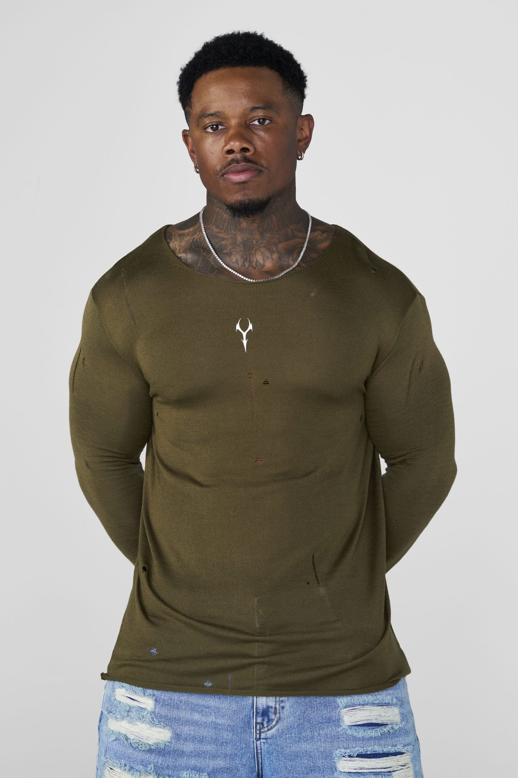 8084 - Rave Longsleeves - April 30th - Image 3