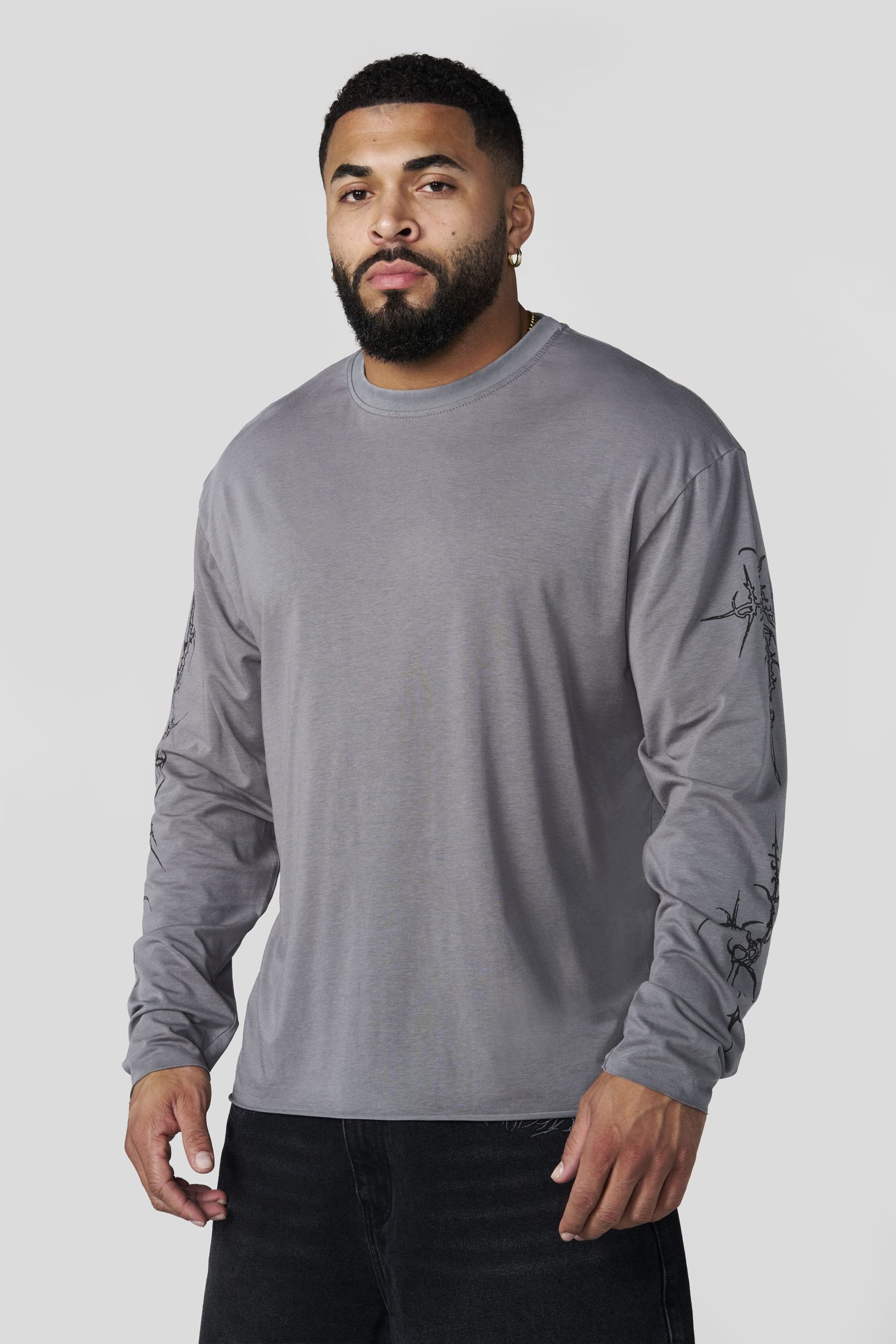 8087 - Eclipse Longsleeves - April 30th - Image 10