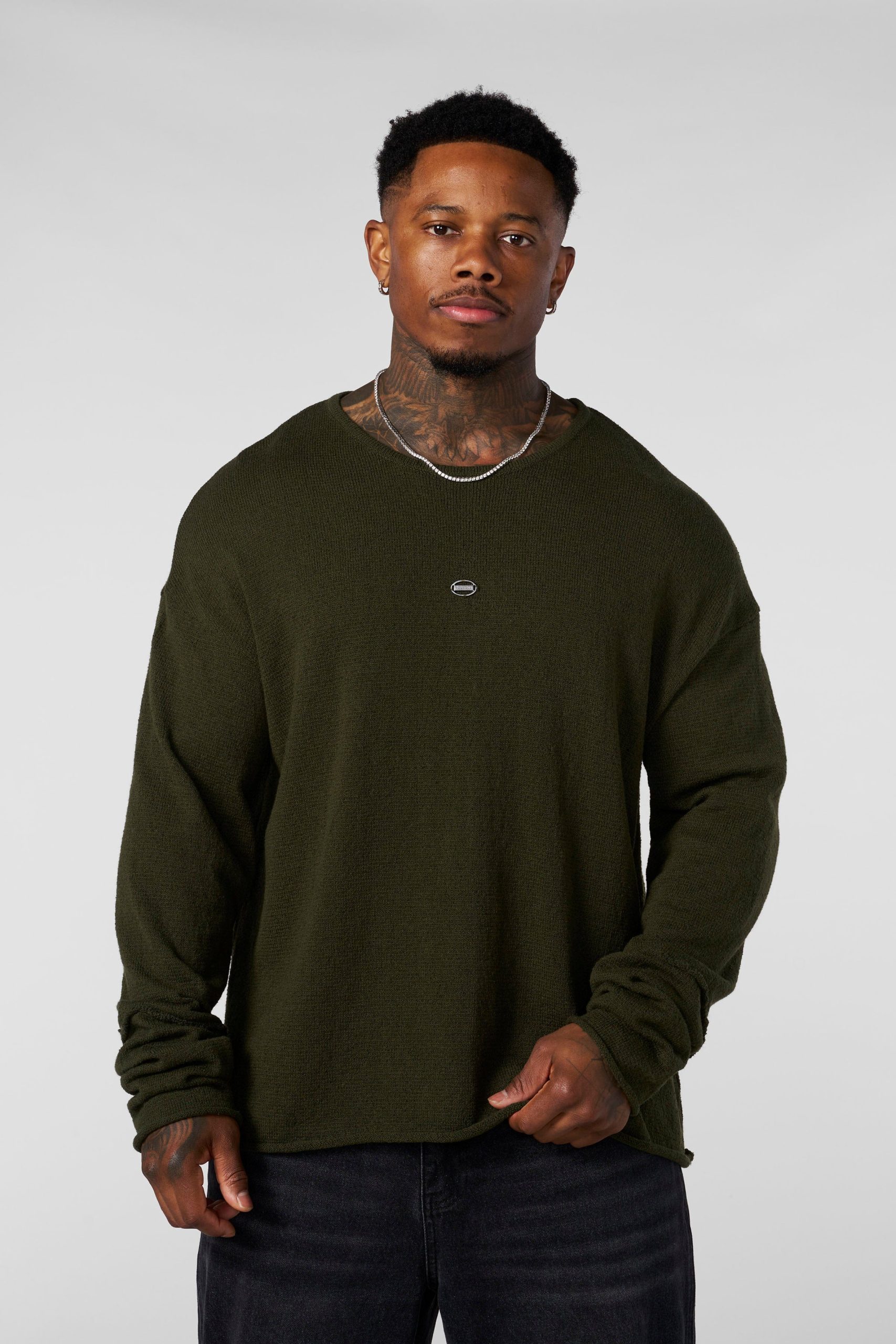 8088 - Natural Form Longsleeves - Image 8