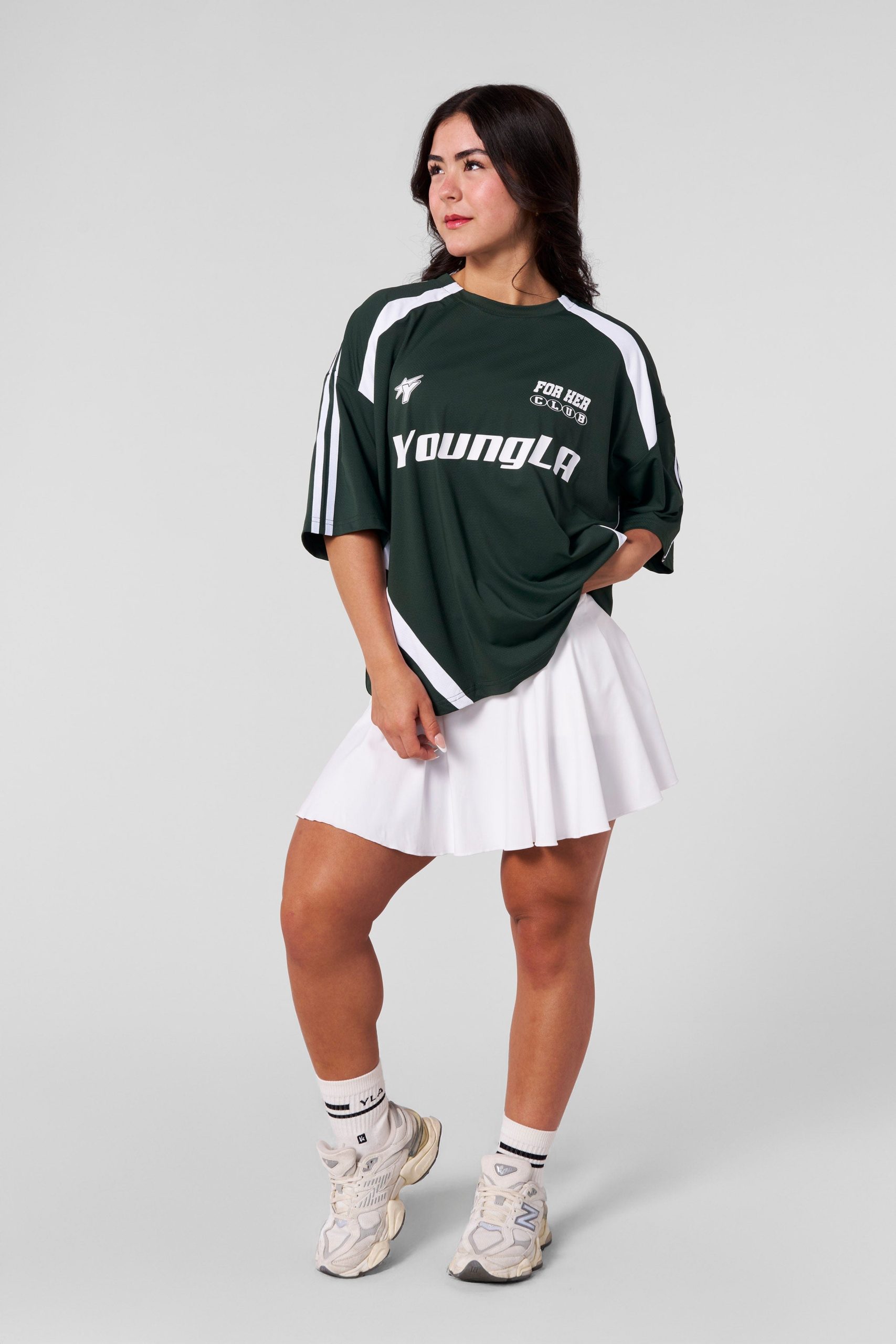 W173 Nova Skirt - Image 5