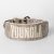 Tan Tree Camo