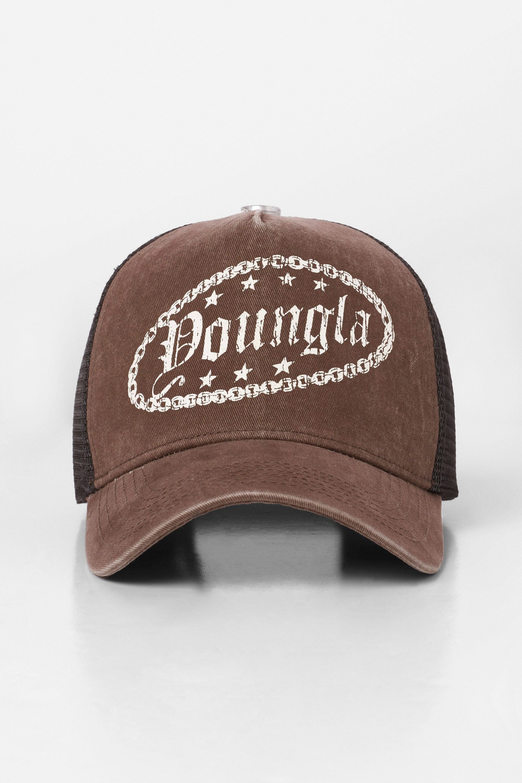9041 - Rodeo Trucker Hats - Image 6