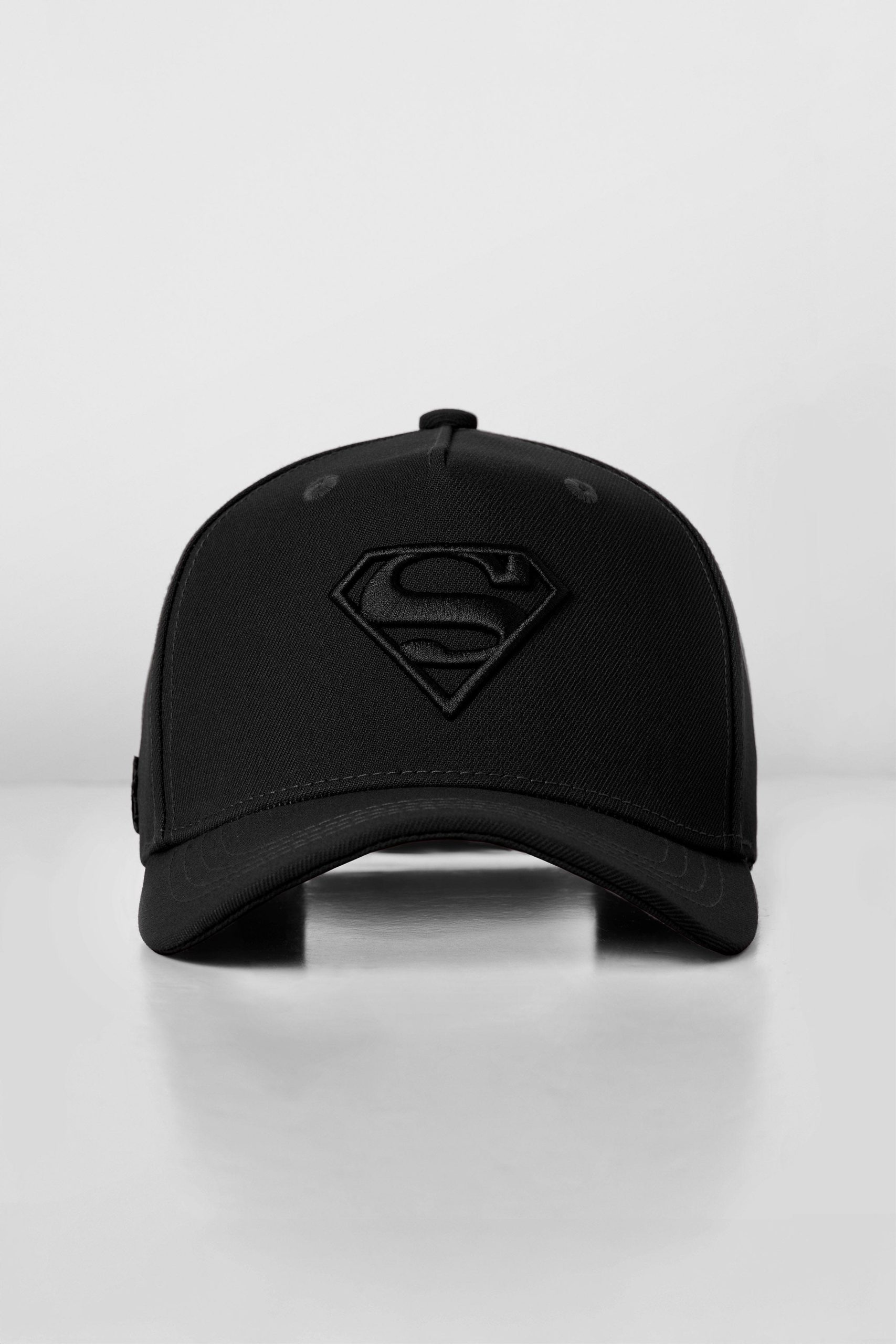 9092 - Superman Shield Hats - Image 5