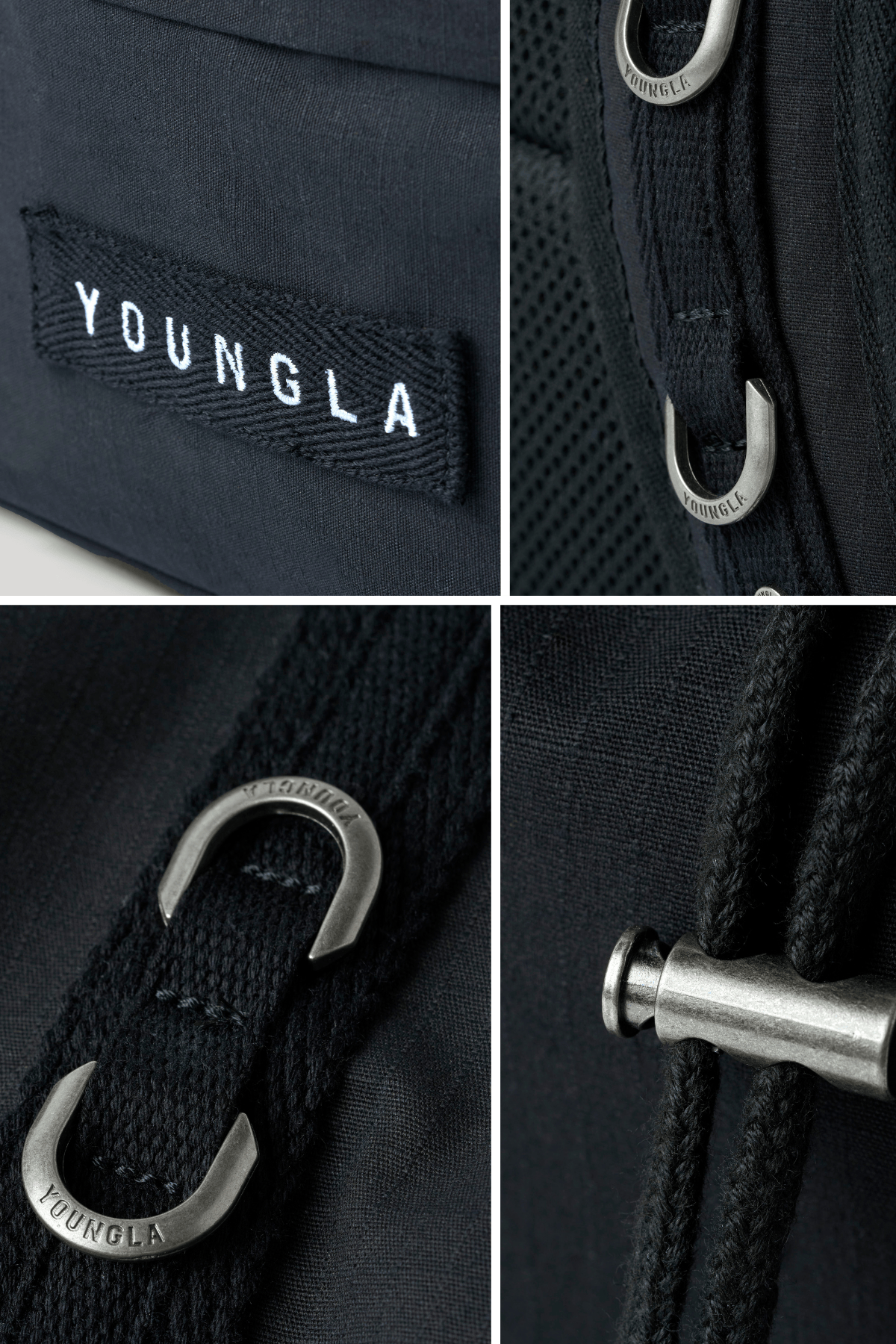 9108 - Tactical Backpacks - Image 4
