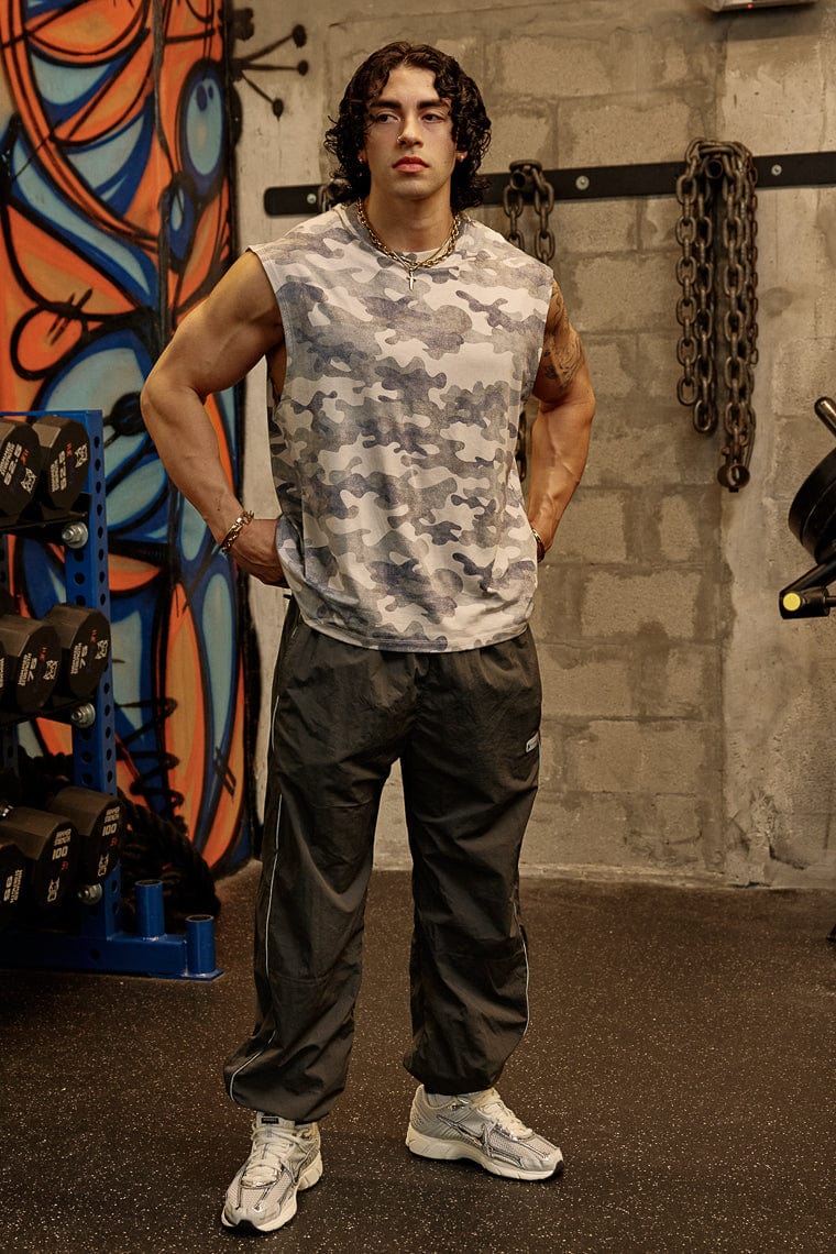 3065 - RunTech Camo Tanks - Image 4