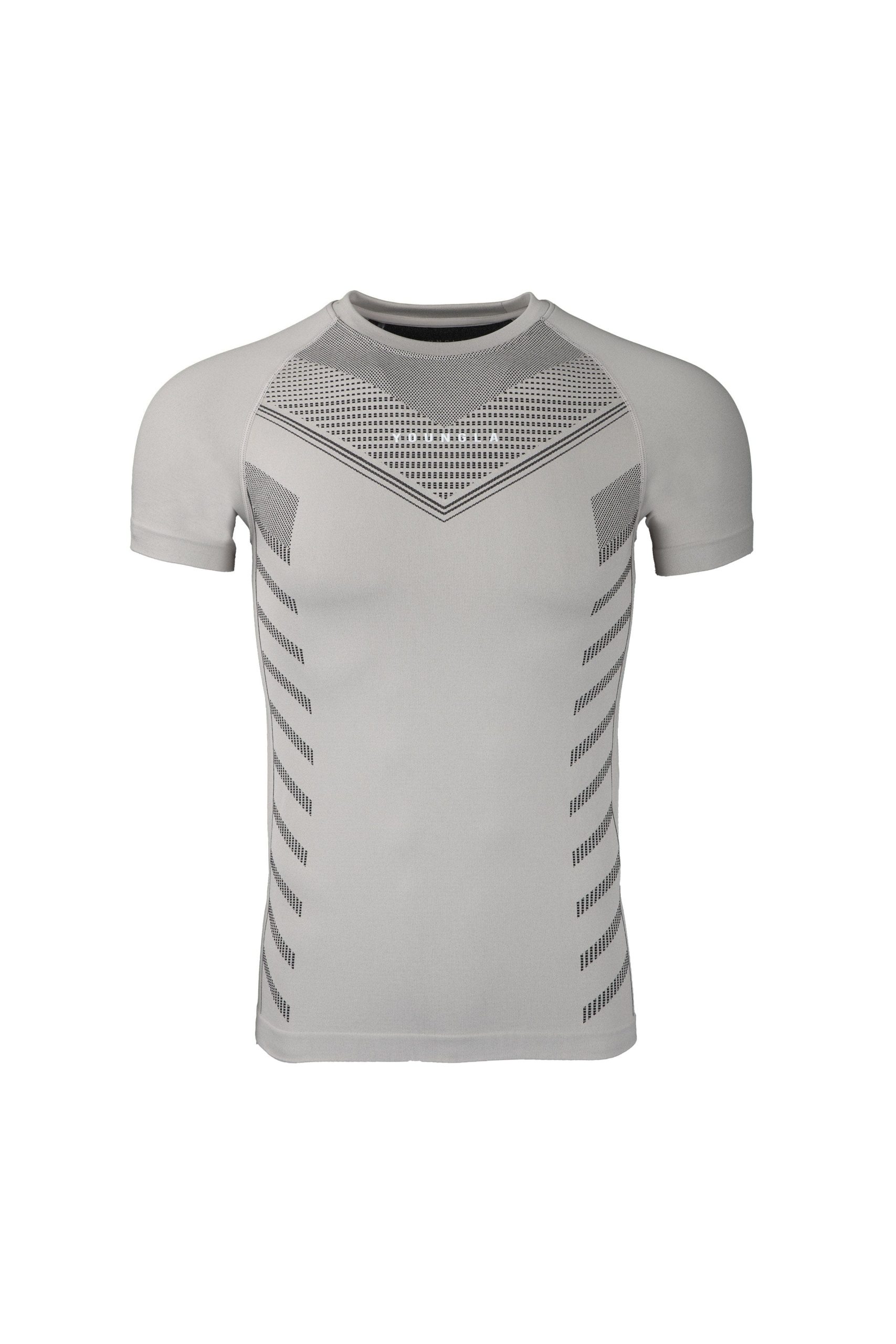 465 Superhero Compression Tees - Image 11