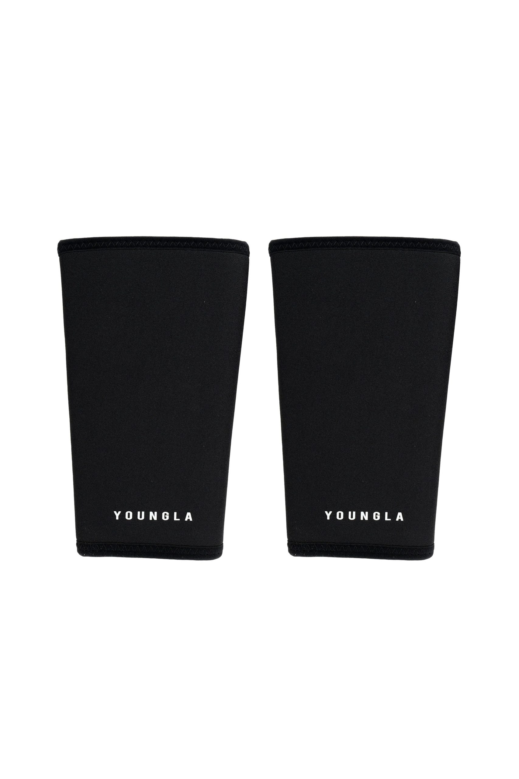 914 Knee Sleeves - Image 10