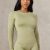 Sage Green