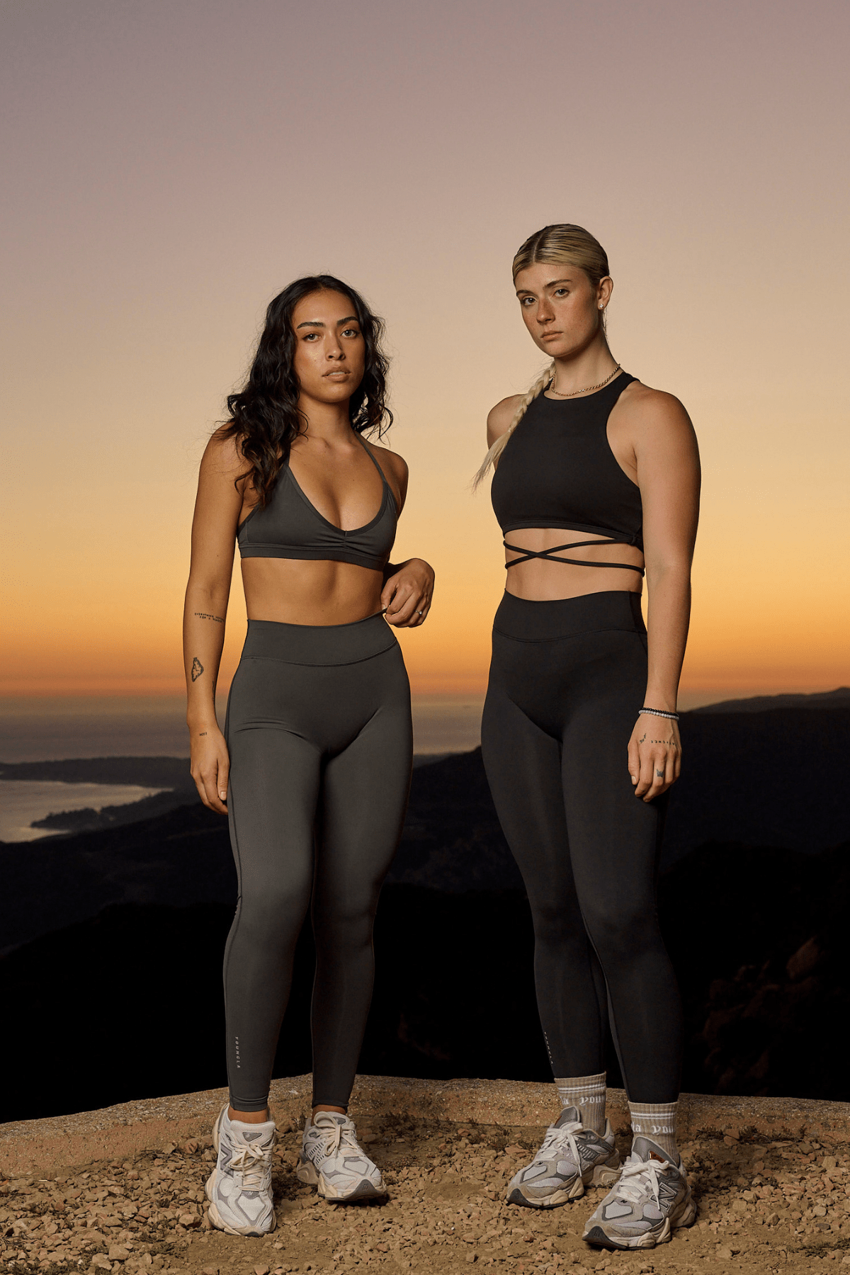 W235 - Urban Leggings - Image 9