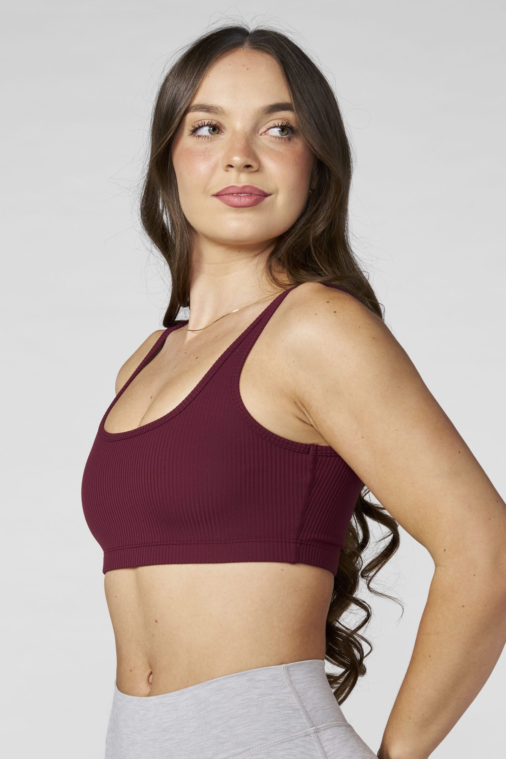 W3138 - Reset Bra - Image 7