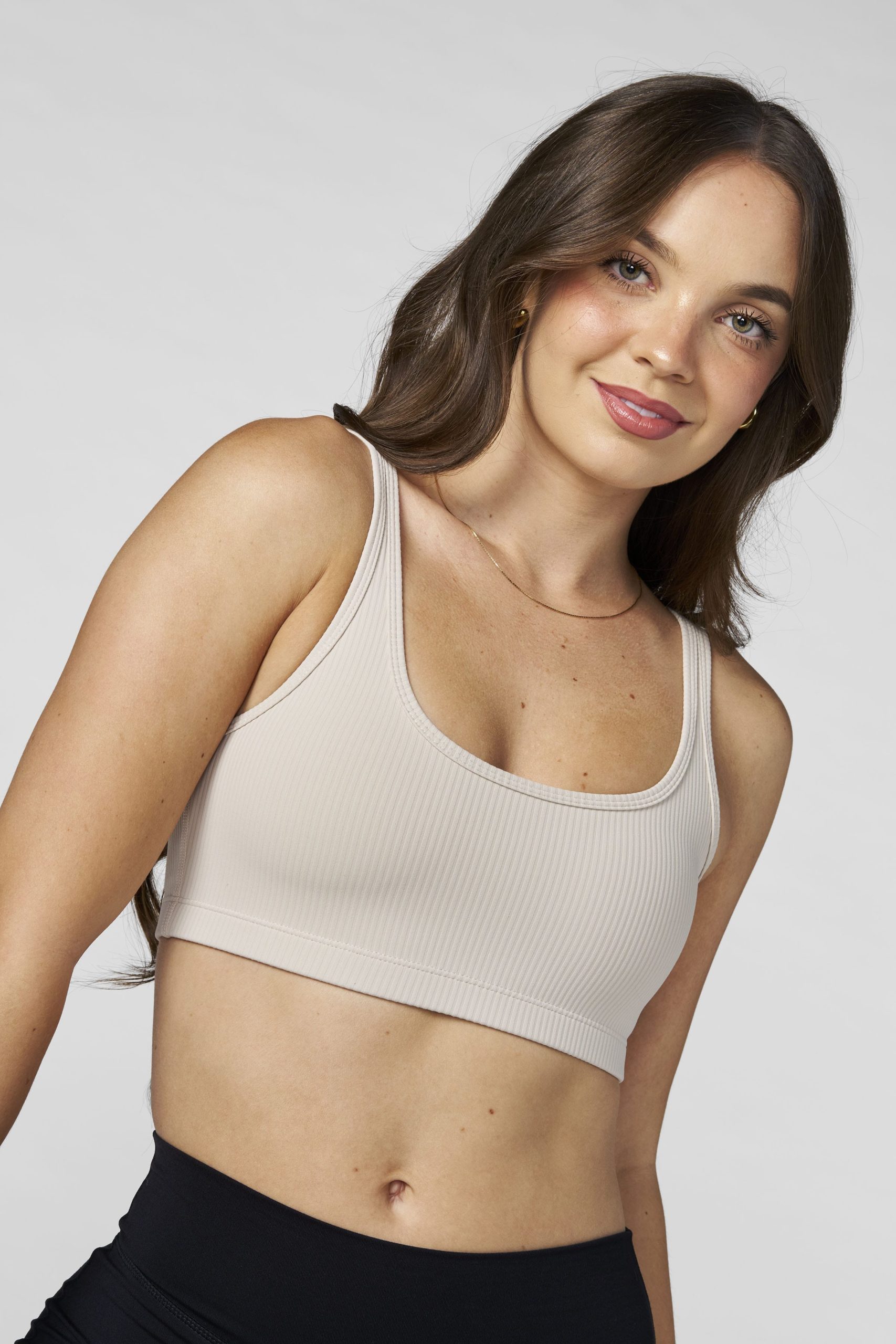 W3138 - Reset Bra - Image 4