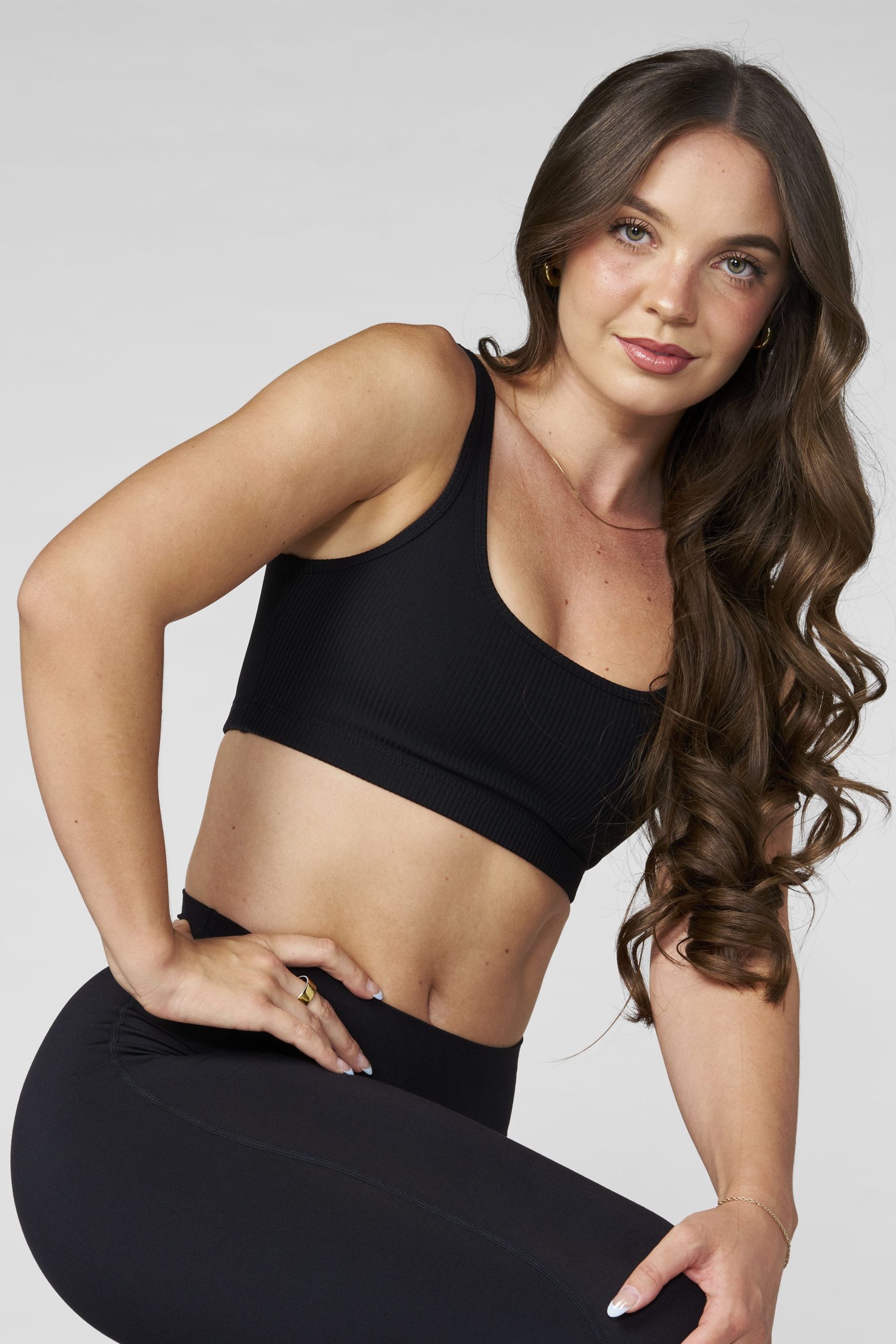 W3138 - Reset Bra - Image 5