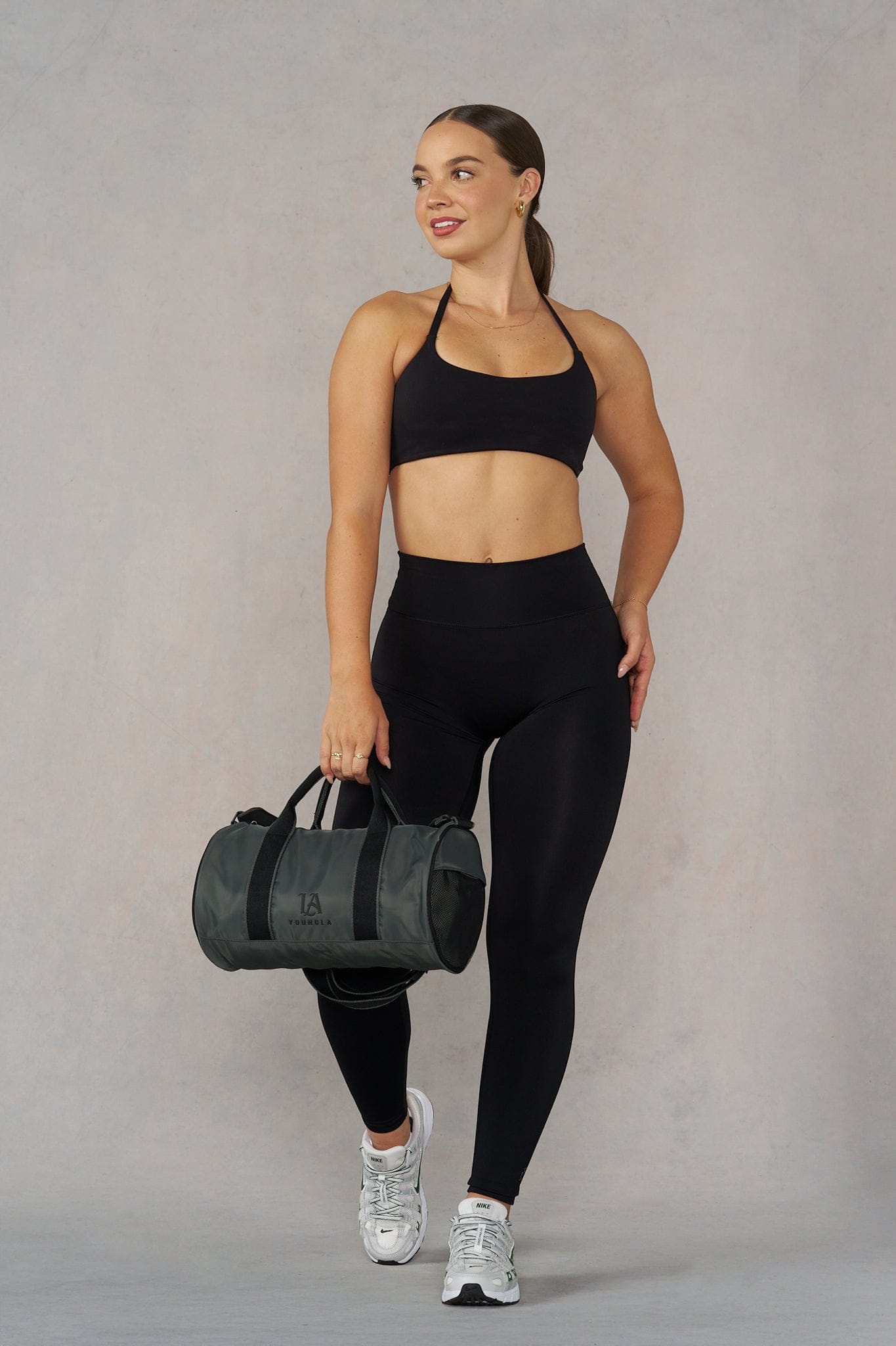 W6101 Motion Duffle - Image 5