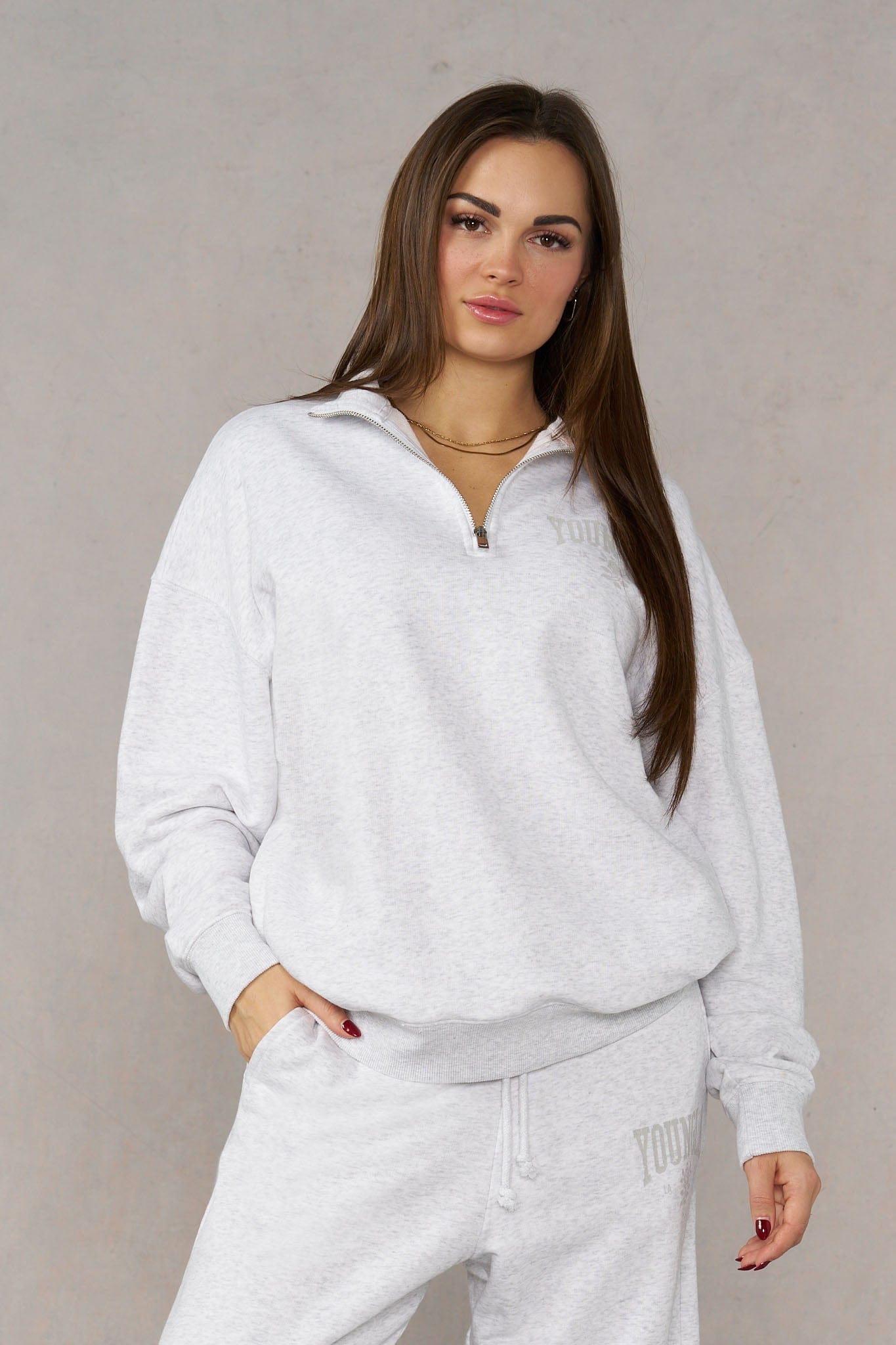 W5175 - OTG Pullover - Image 6