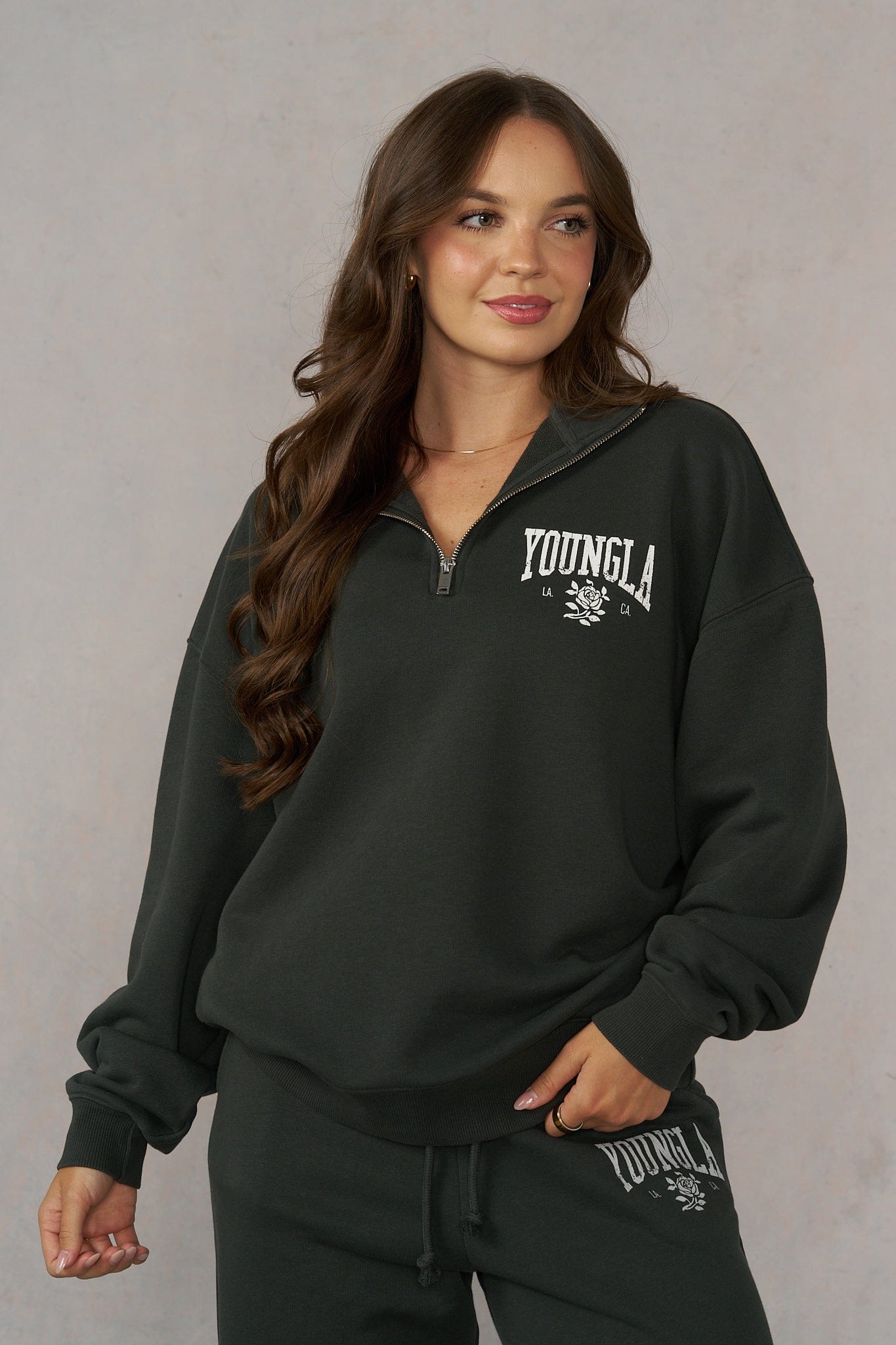 W5175 - OTG Pullover - Image 9