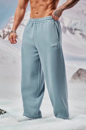 2062 - Comfy Collection - Sweats