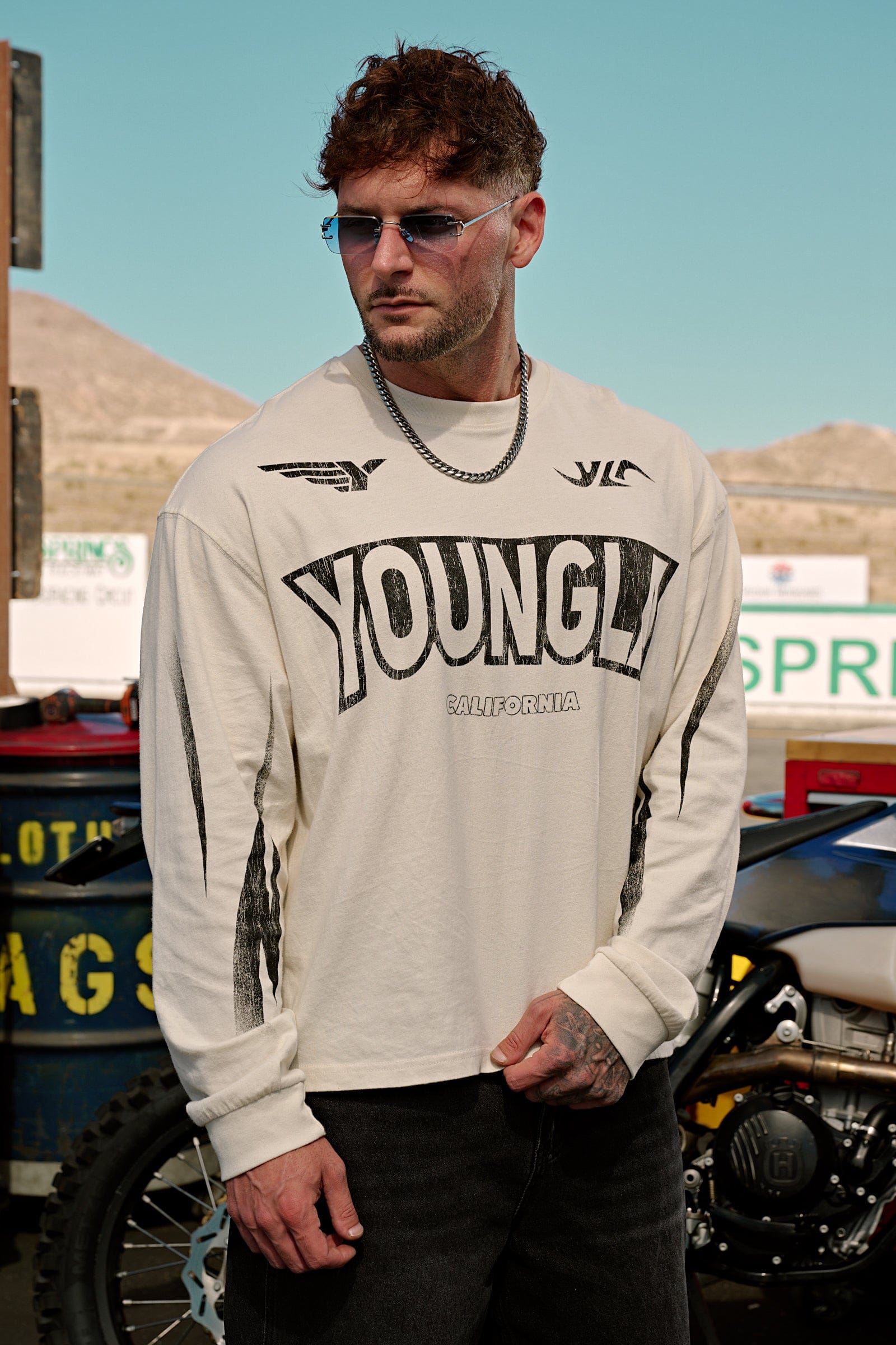 8079 - Moto Longsleeves - Image 4