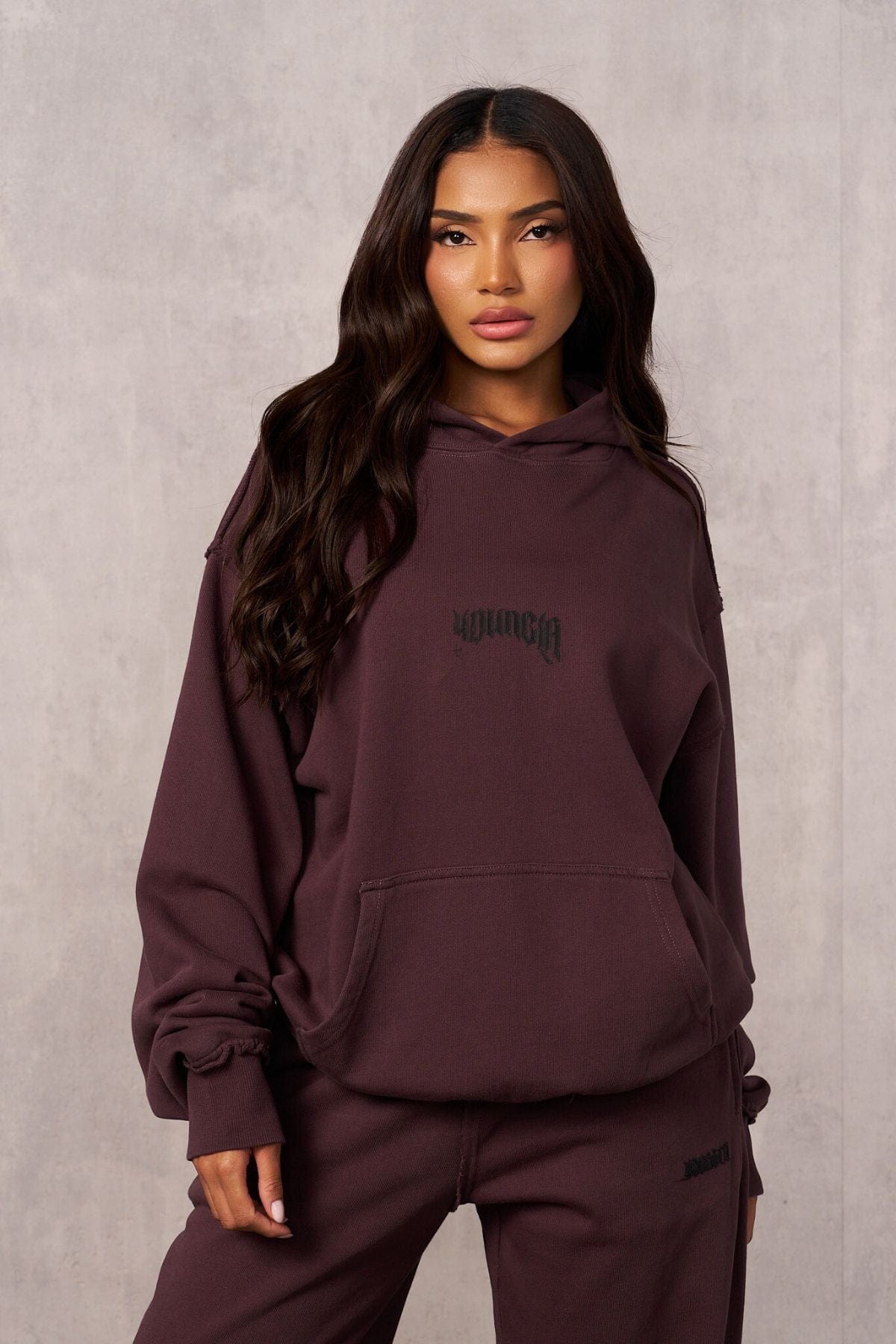 W549 Rebel Hoodie - Image 10