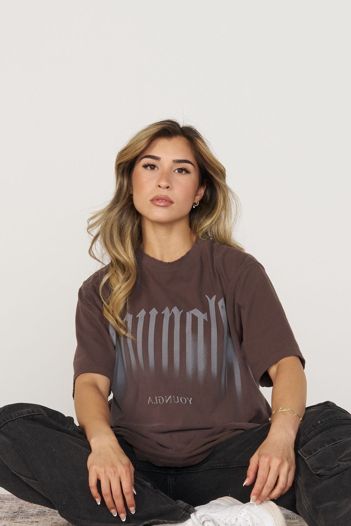 W457 Smokey Tees - Image 11